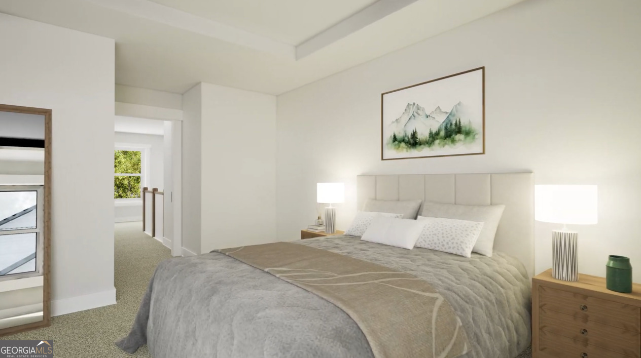 153 Lyric Loop Property Photo 8