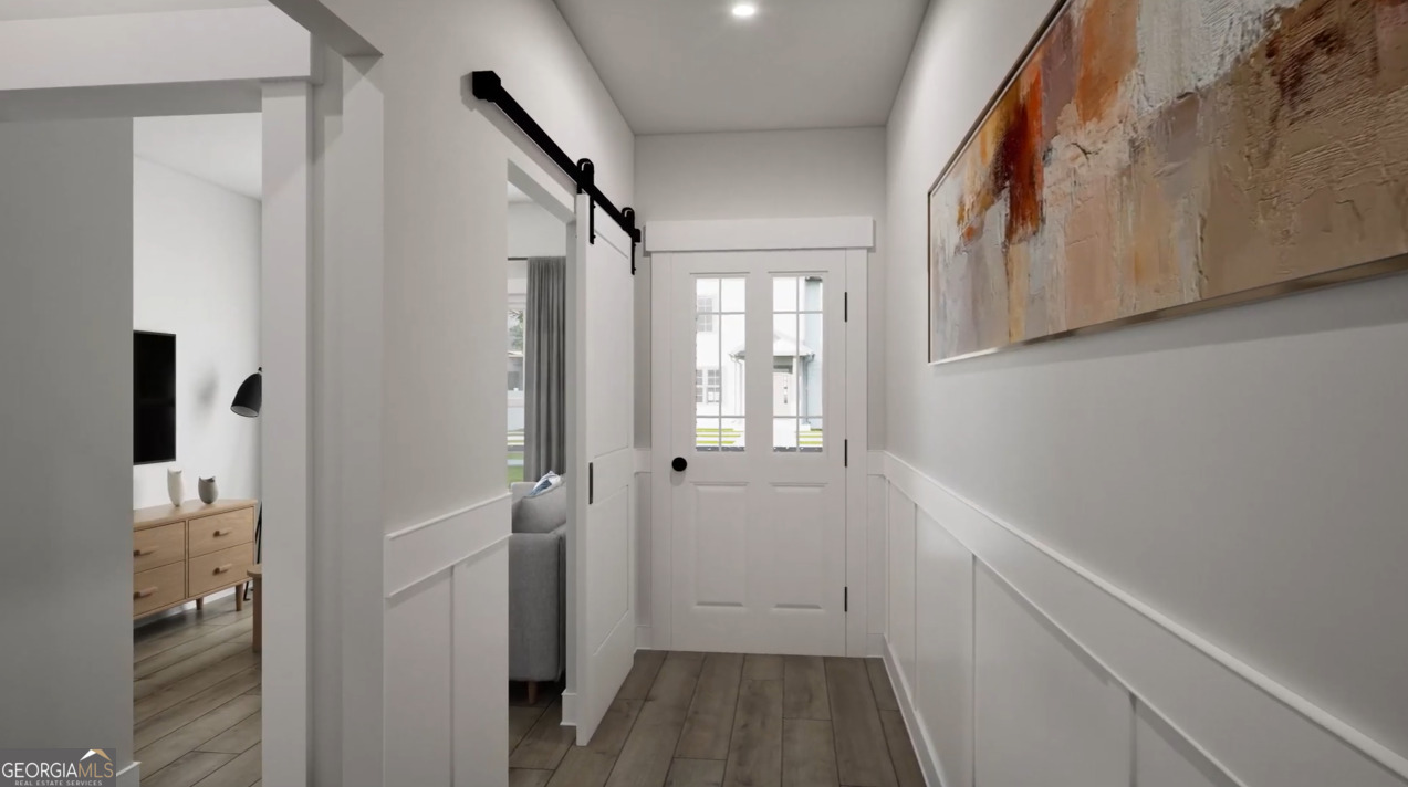 153 Lyric Loop Property Photo 14