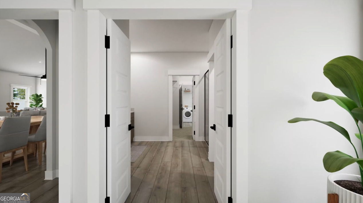 153 Lyric Loop Property Photo 19