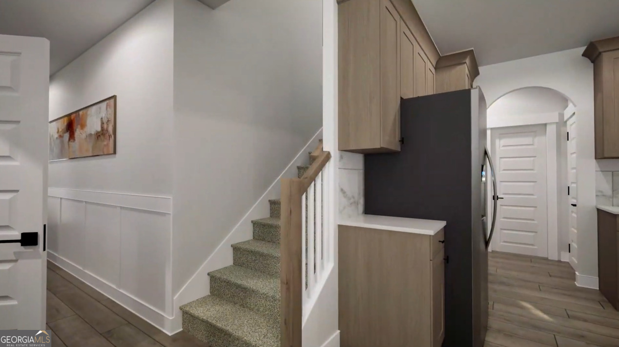 153 Lyric Loop Property Photo 22