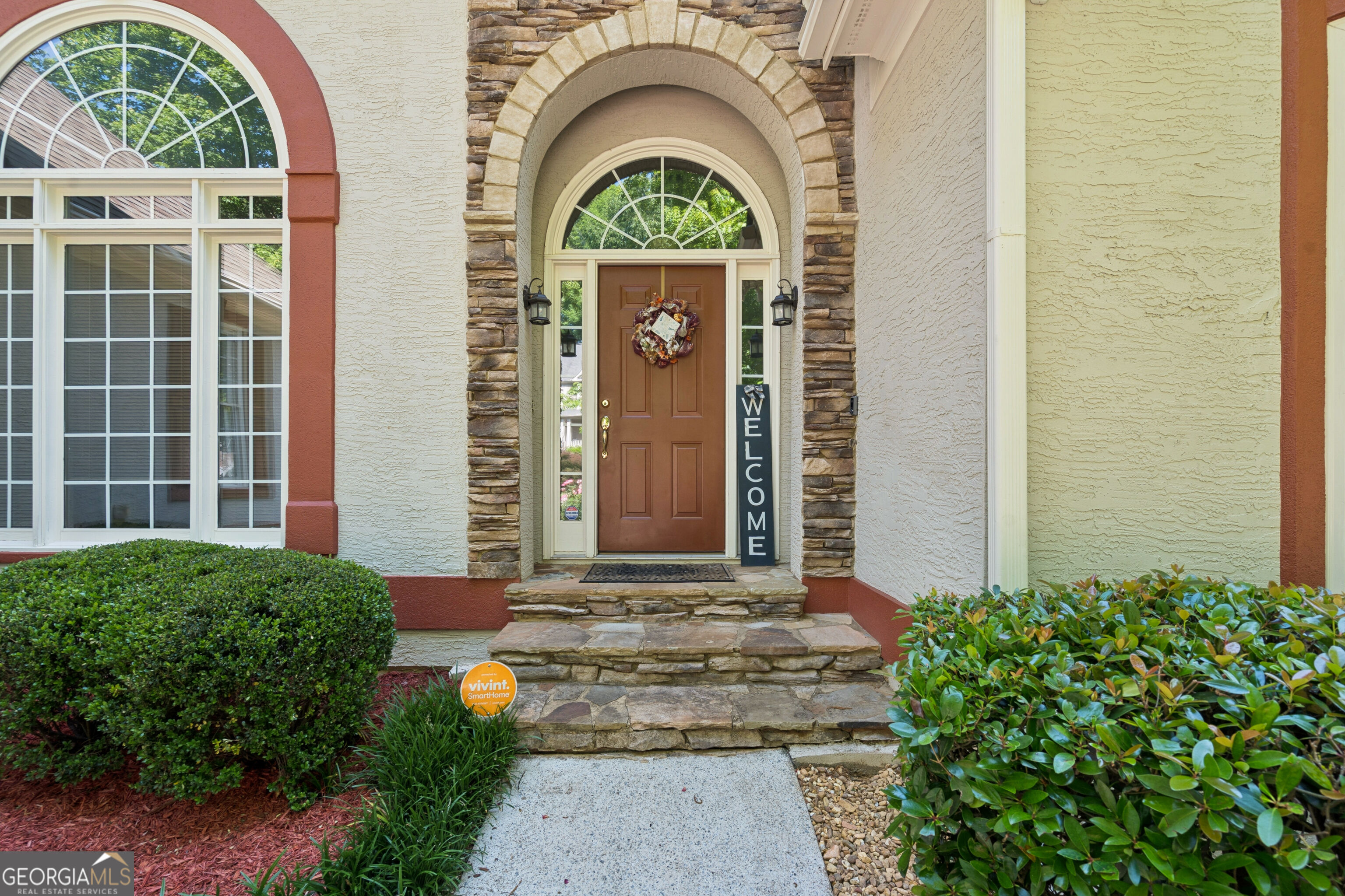 1611 Flowering Dogwood Drive Property Photo 3