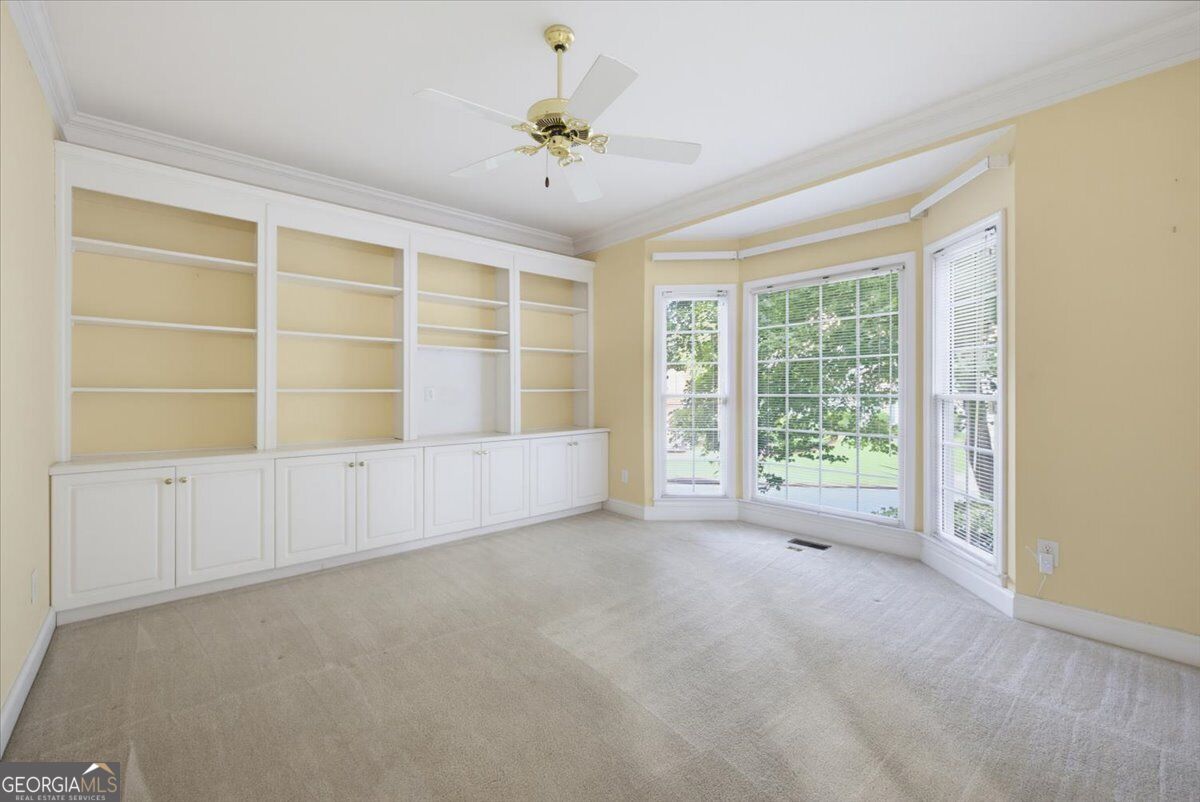 1611 Flowering Dogwood Drive Property Photo 13