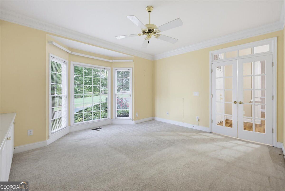 1611 Flowering Dogwood Drive Property Photo 14