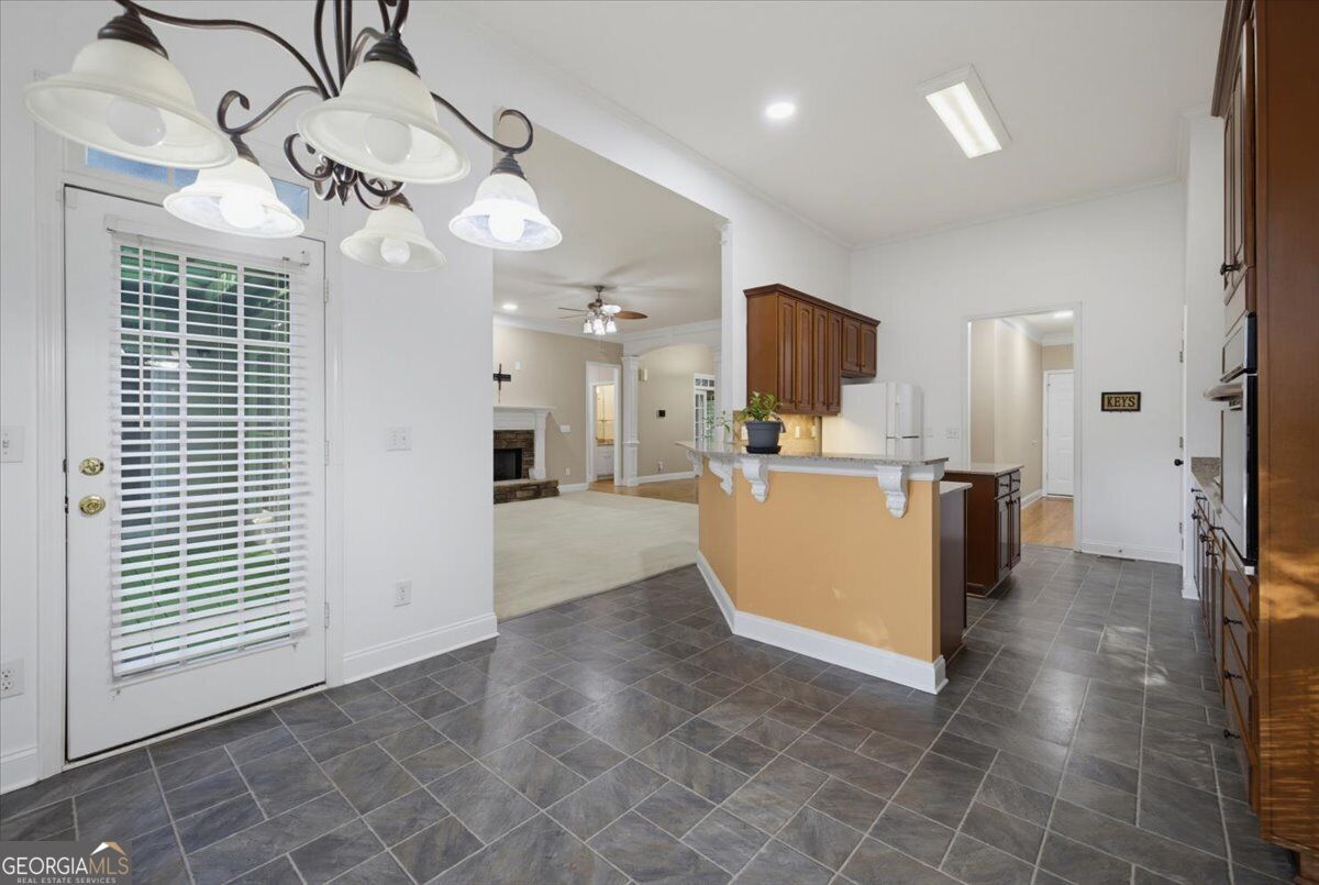 1611 Flowering Dogwood Drive Property Photo 23