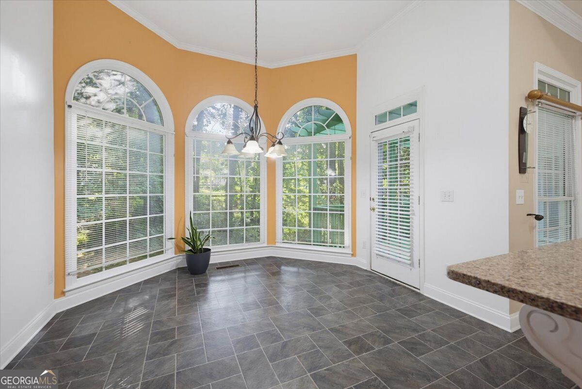1611 Flowering Dogwood Drive Property Photo 24