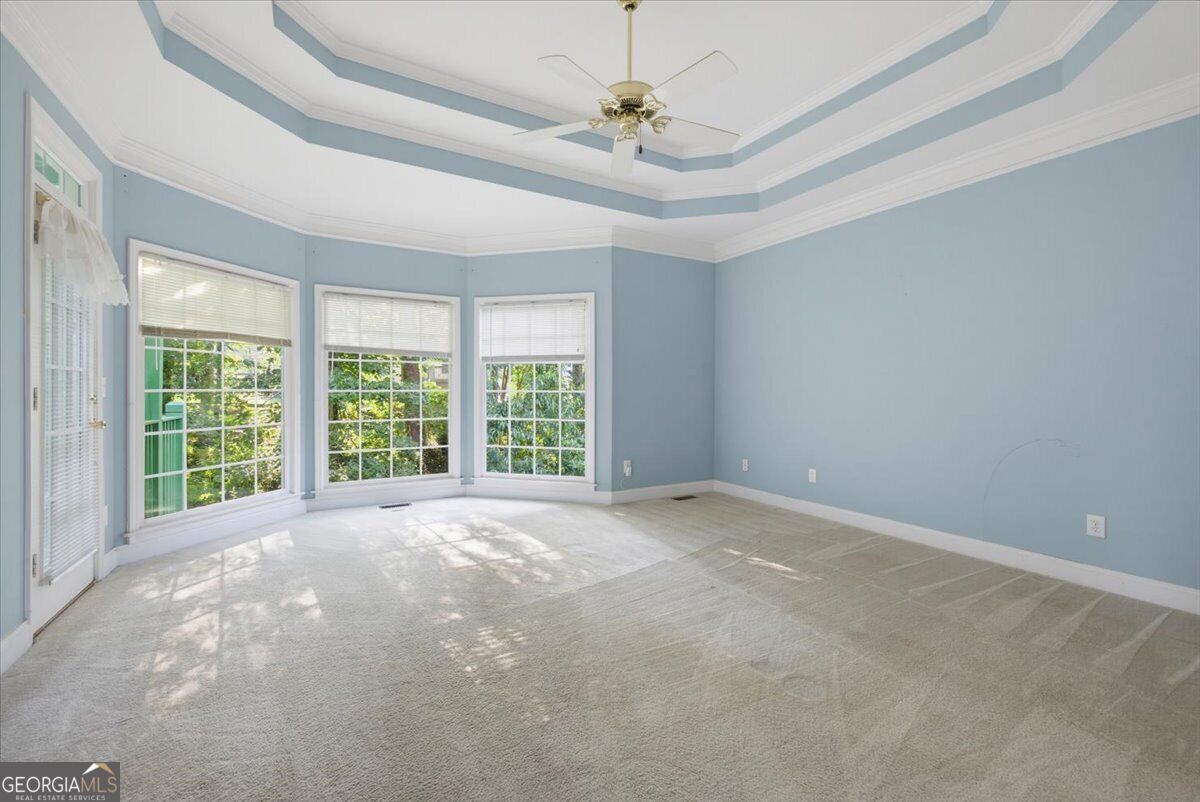 1611 Flowering Dogwood Drive Property Photo 25