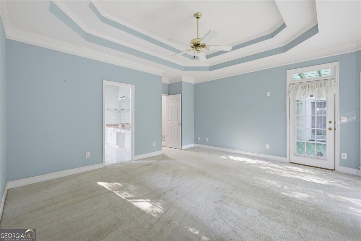 1611 Flowering Dogwood Drive Property Photo 26