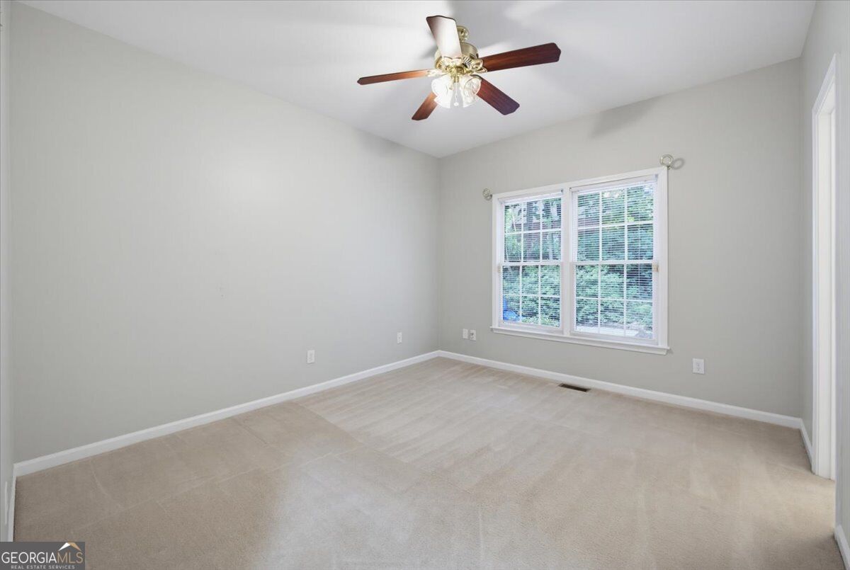 1611 Flowering Dogwood Drive Property Photo 29