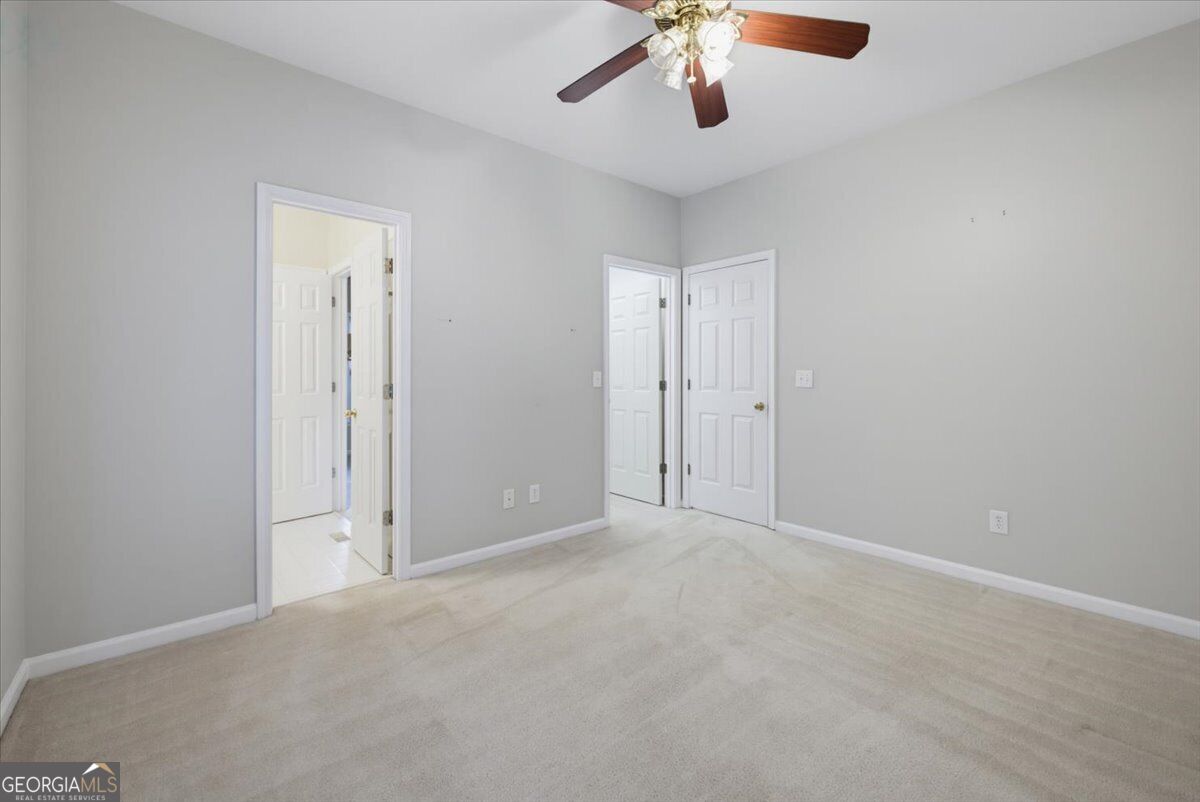 1611 Flowering Dogwood Drive Property Photo 30