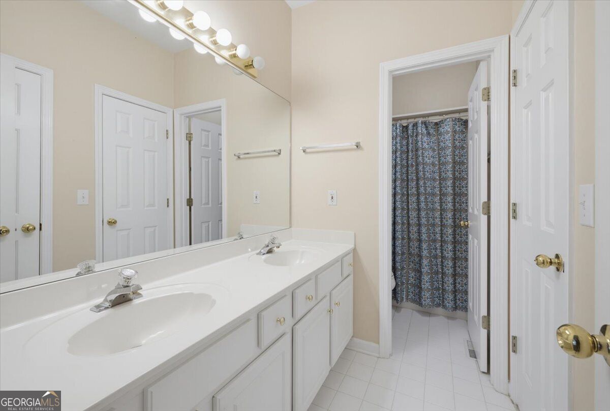 1611 Flowering Dogwood Drive Property Photo 31