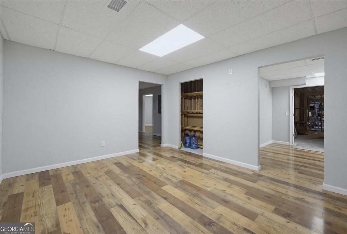 1611 Flowering Dogwood Drive Property Photo 33