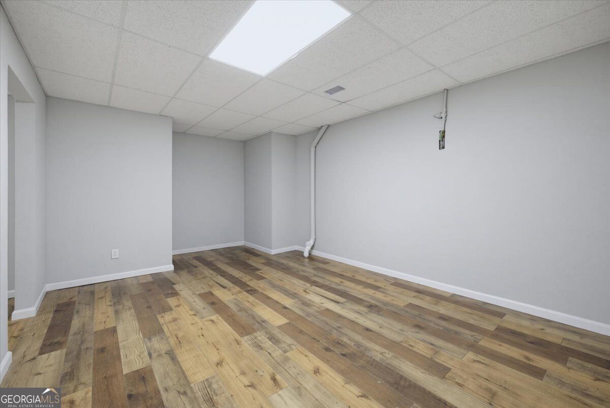 1611 Flowering Dogwood Drive Property Photo 34