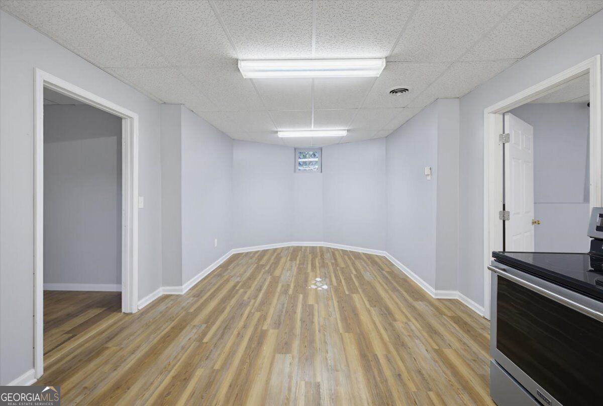 1611 Flowering Dogwood Drive Property Photo 36
