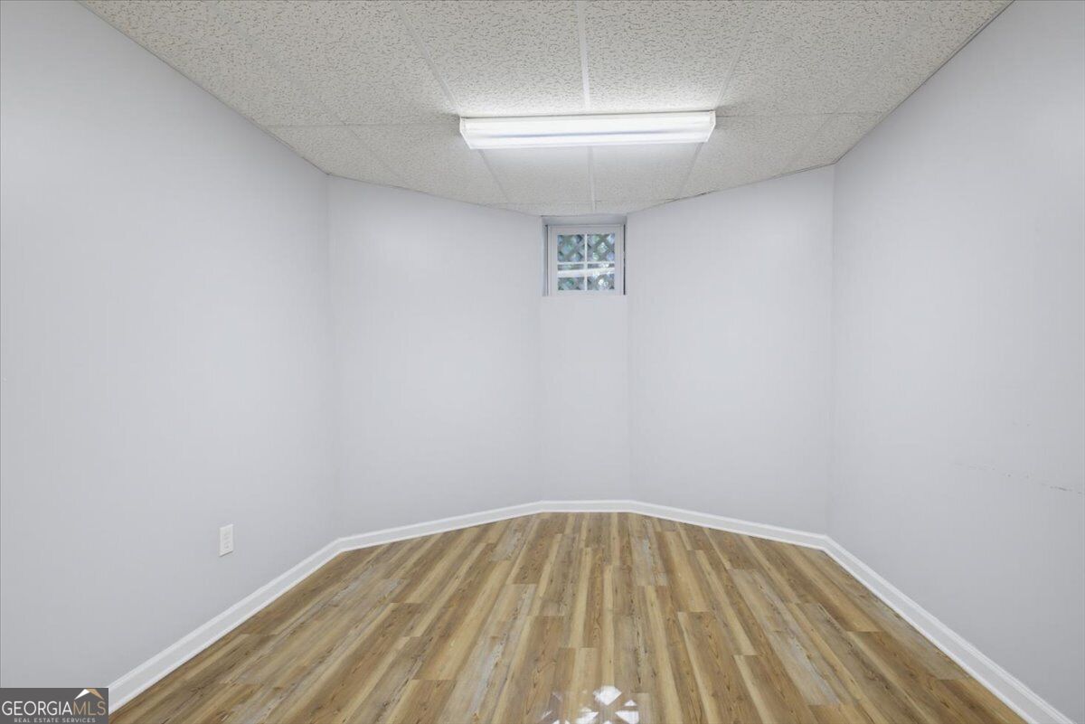 1611 Flowering Dogwood Drive Property Photo 37