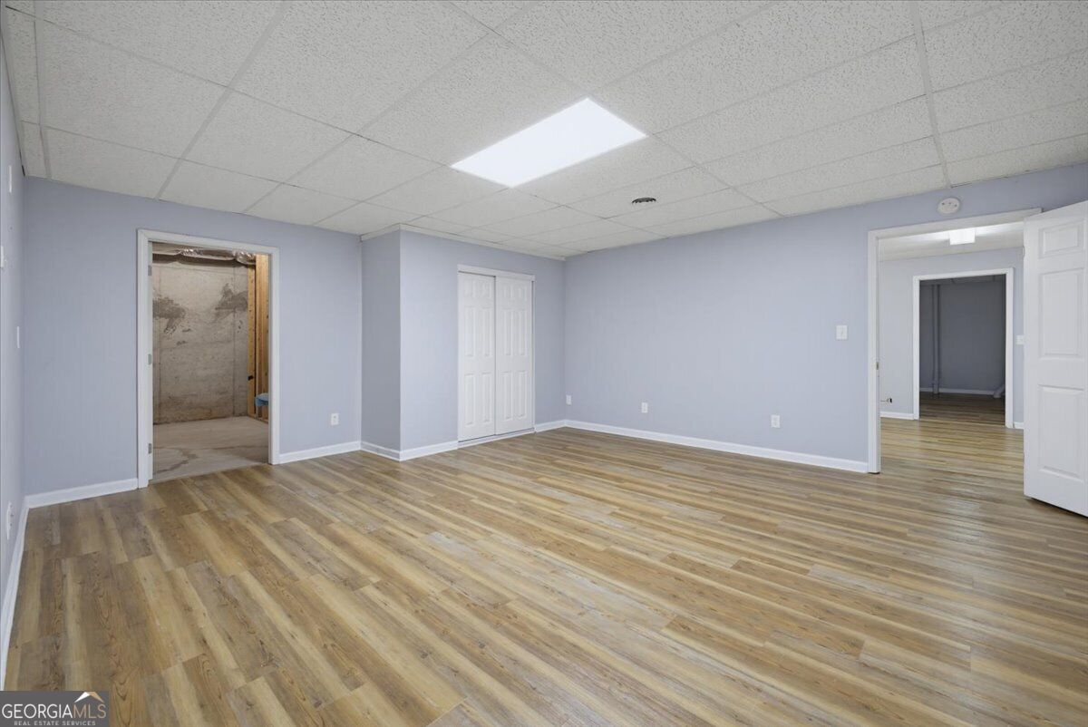 1611 Flowering Dogwood Drive Property Photo 38