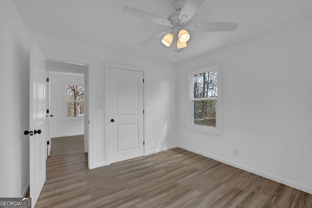 2030 Euclid Street Property Photo 11