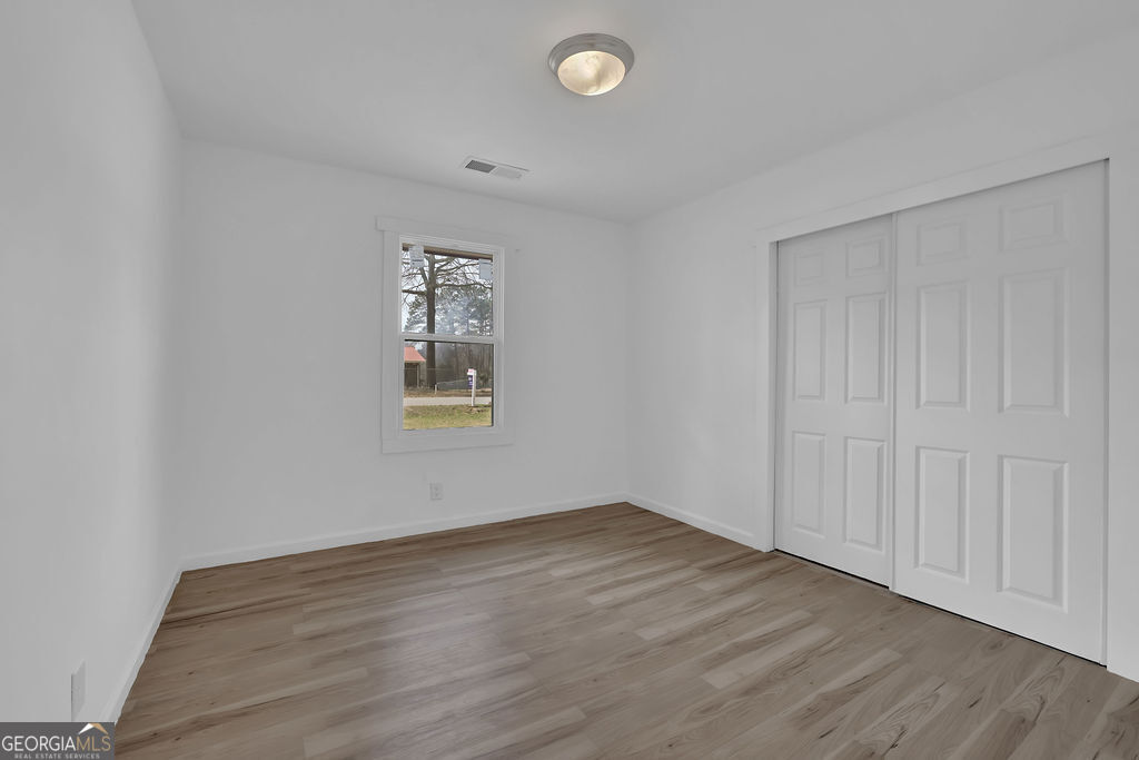 2030 Euclid Street Property Photo 29