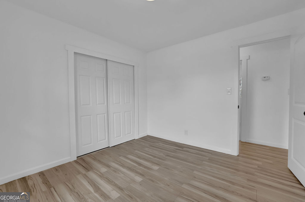 2030 Euclid Street Property Photo 30
