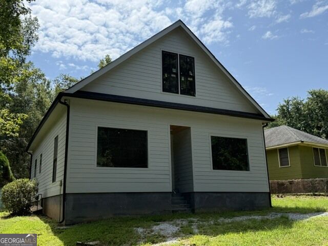 320 Brook Street Property Photo 1