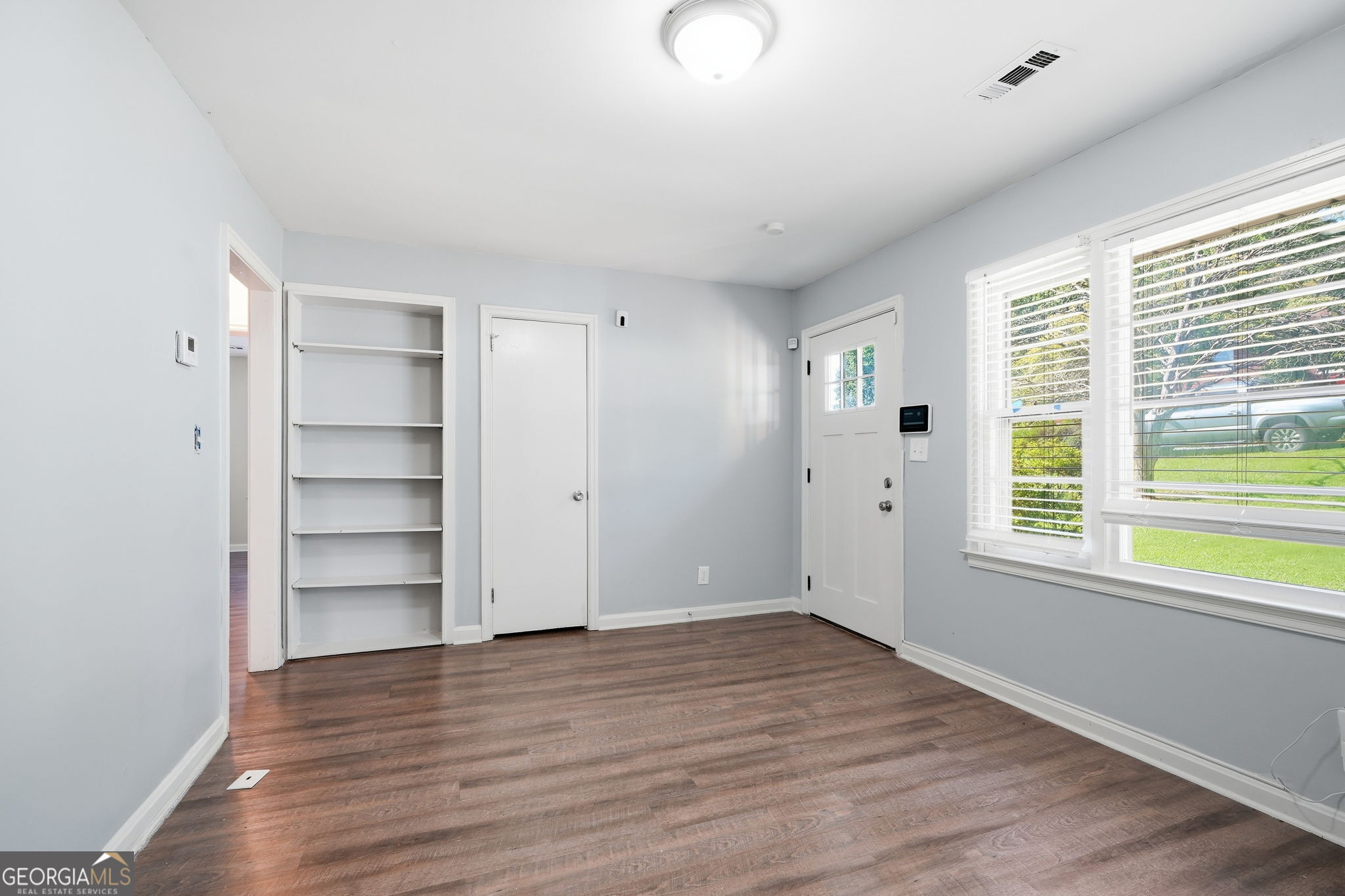 713 Melrose Drive Property Photo 10