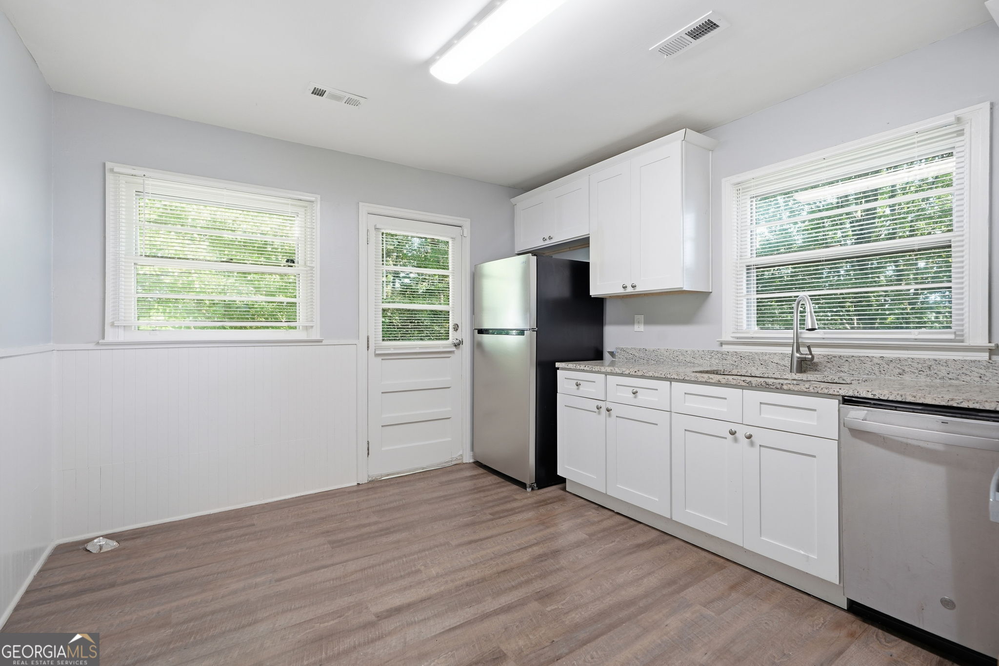 713 Melrose Drive Property Photo 11