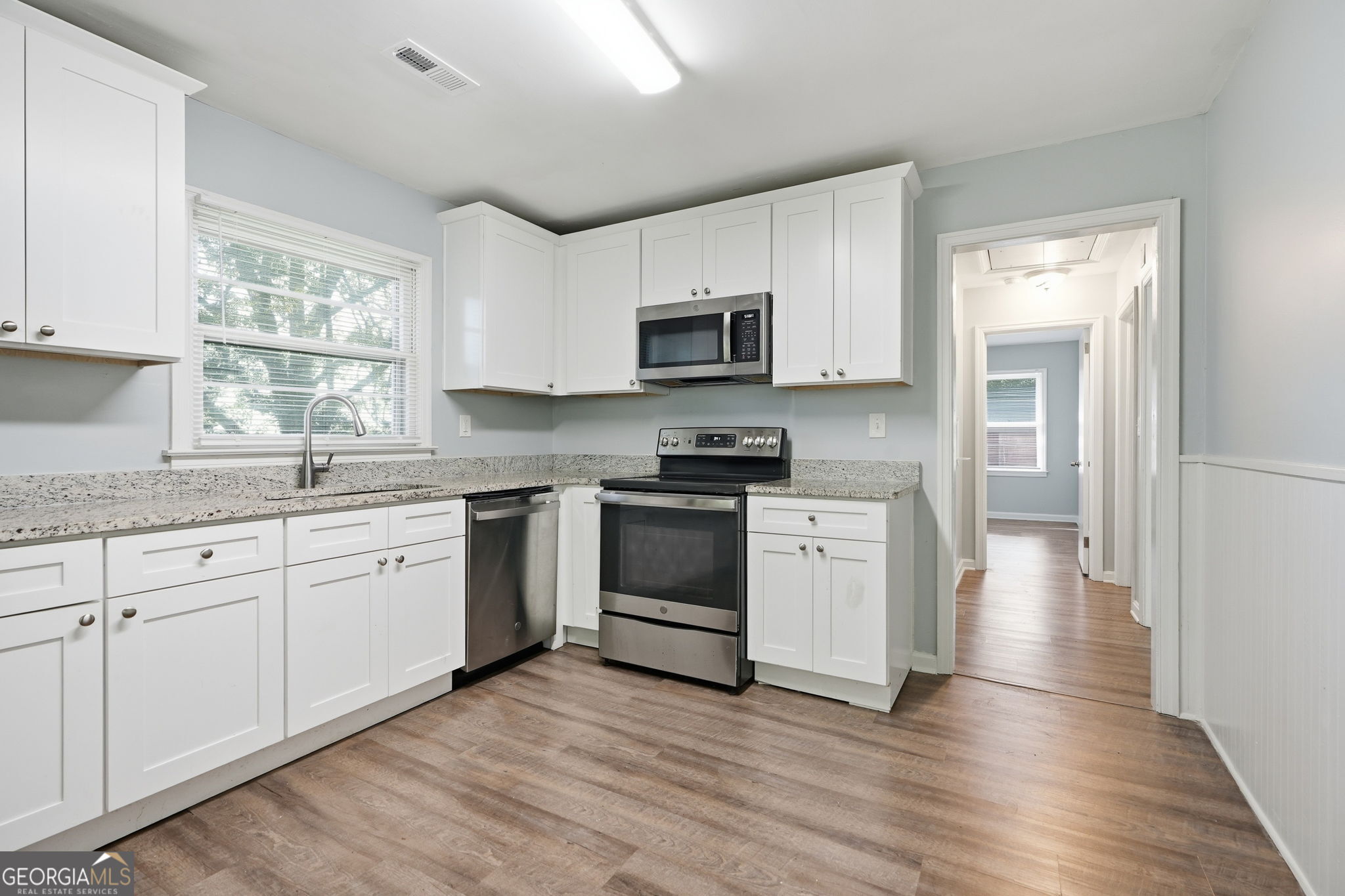 713 Melrose Drive Property Photo 12