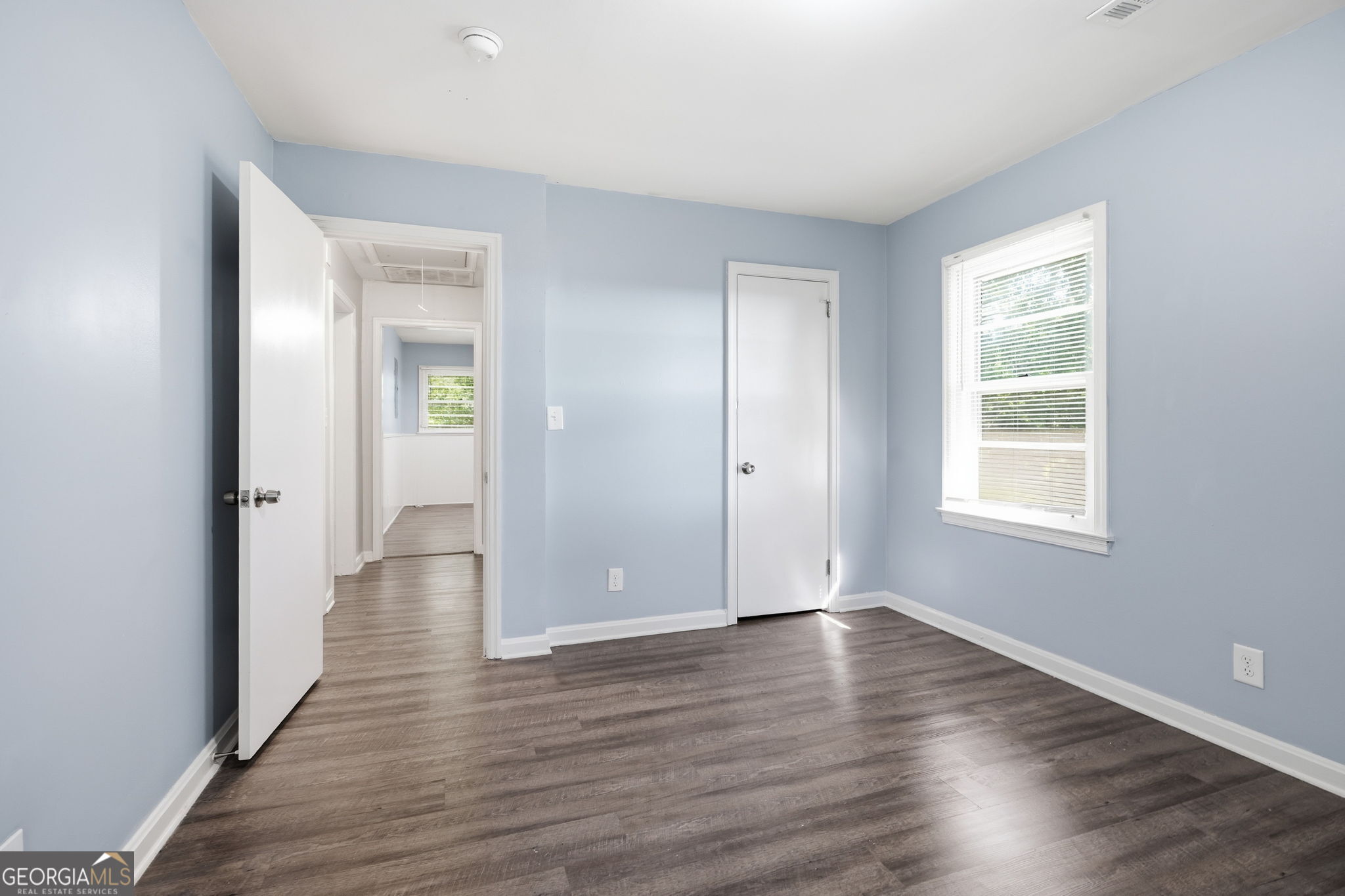 713 Melrose Drive Property Photo 13