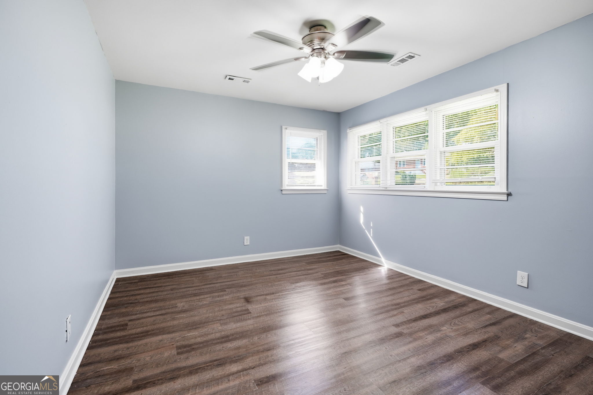 713 Melrose Drive Property Photo 14