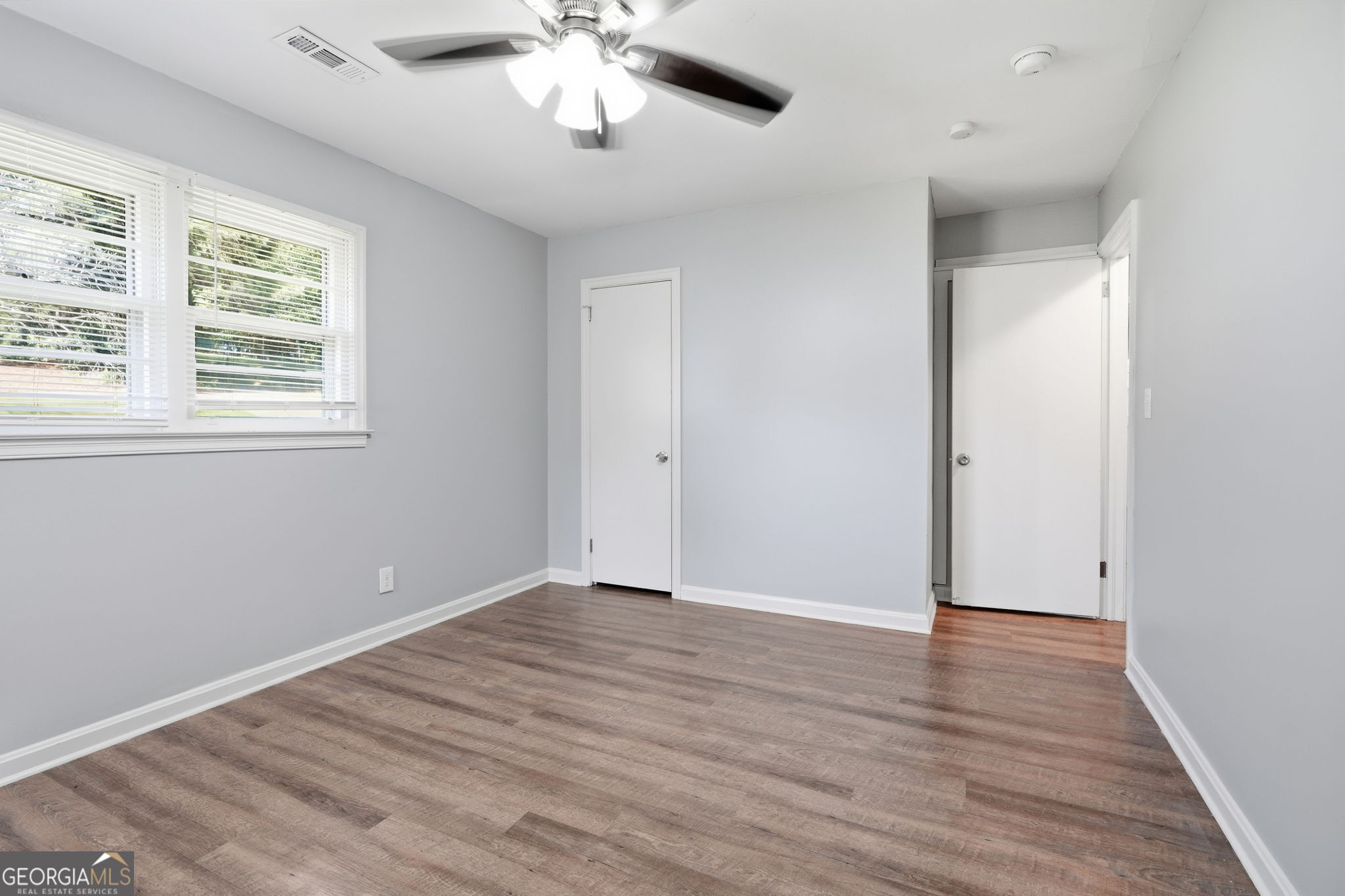 713 Melrose Drive Property Photo 15
