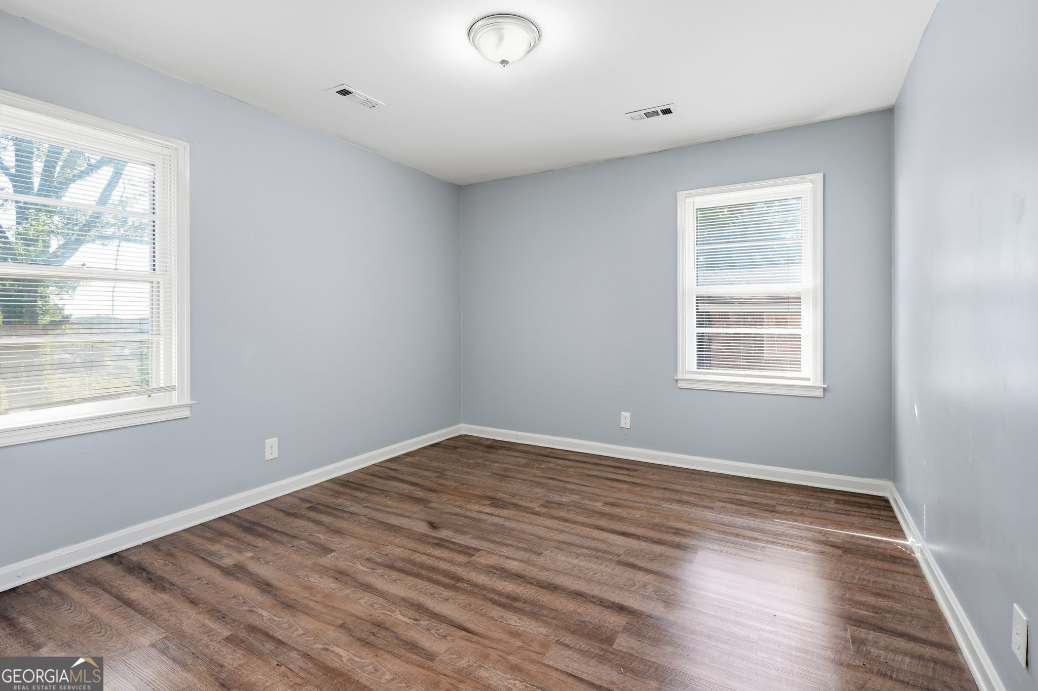 713 Melrose Drive Property Photo 16