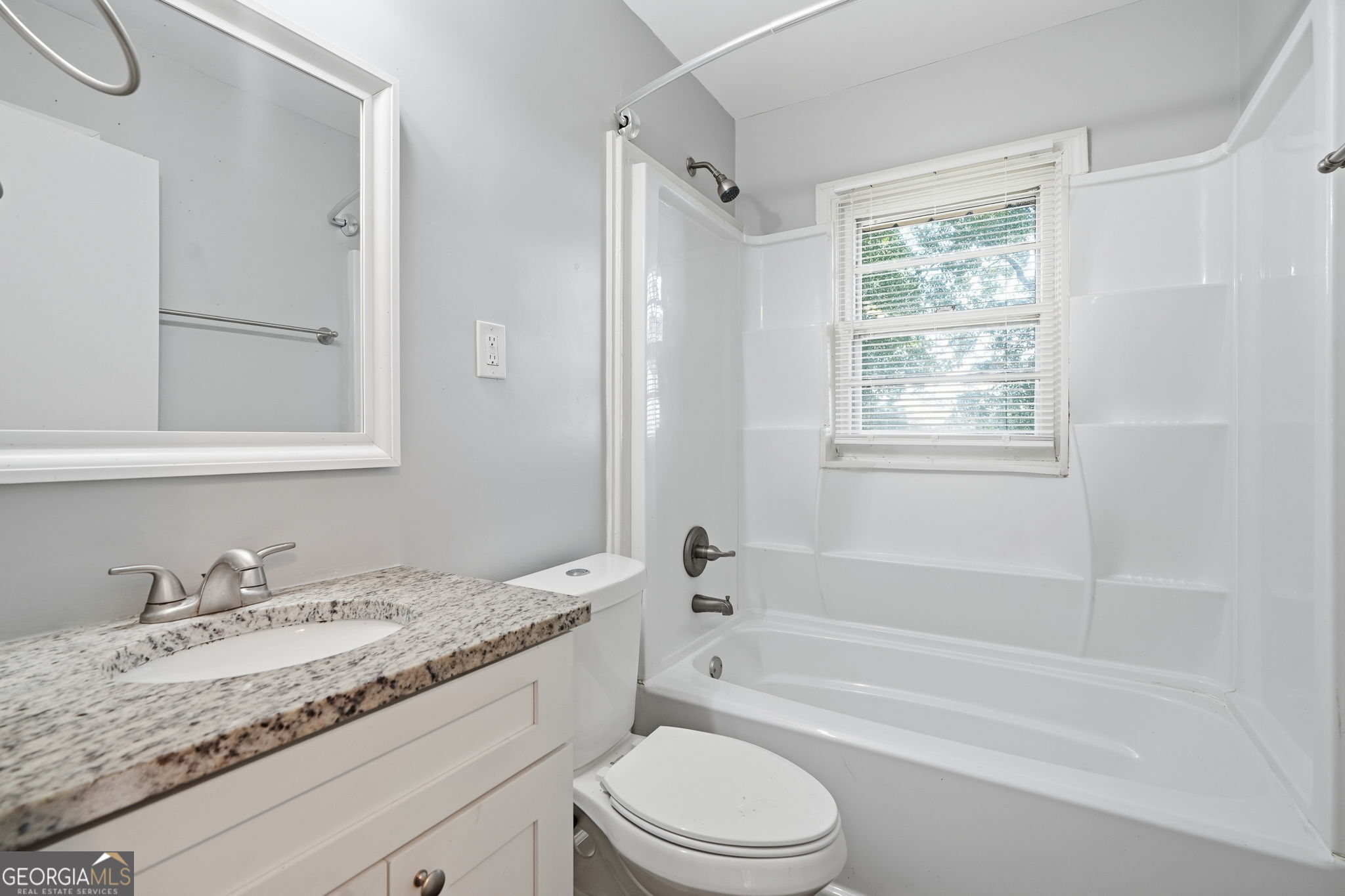 713 Melrose Drive Property Photo 17