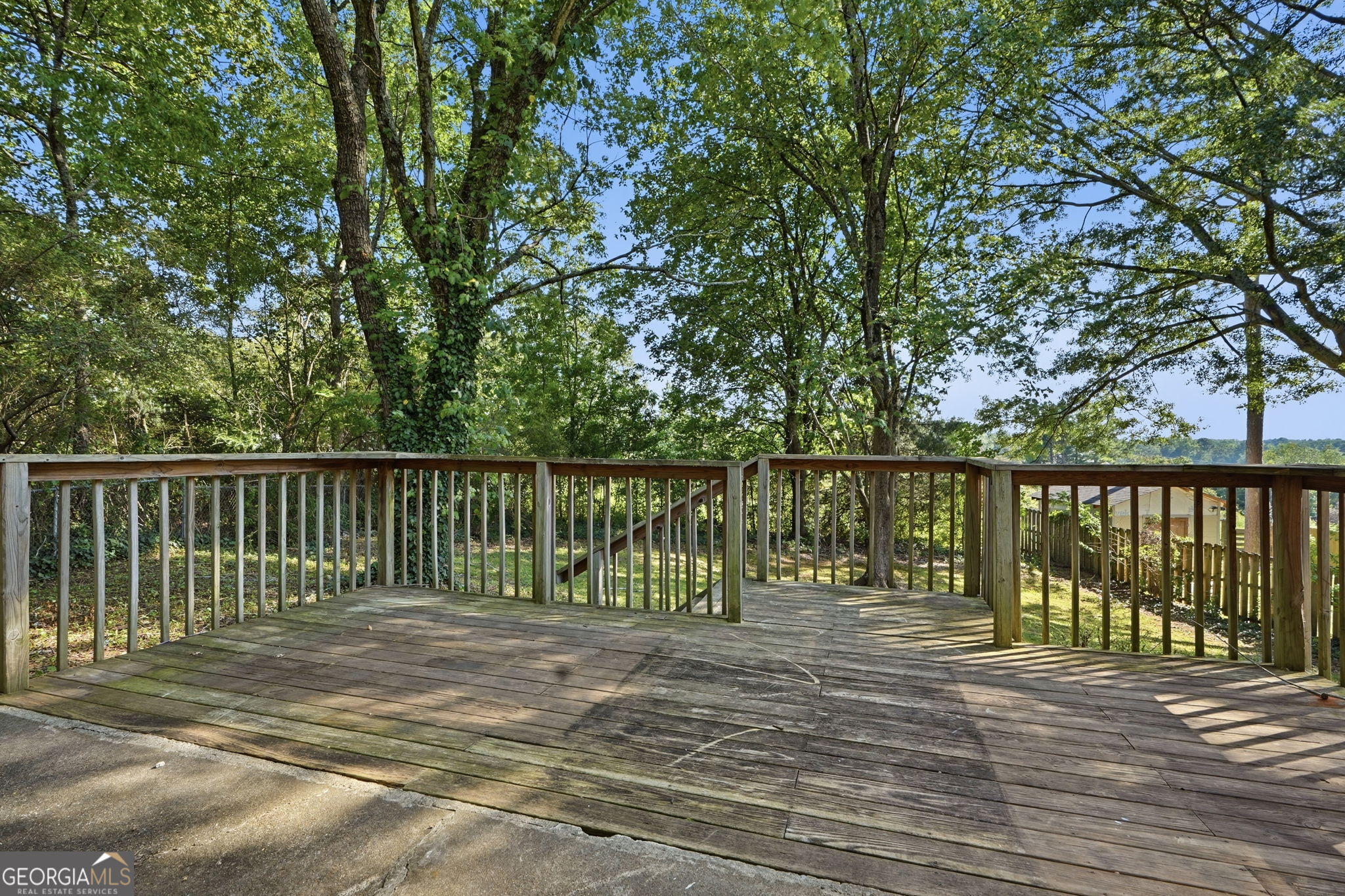 713 Melrose Drive Property Photo 18