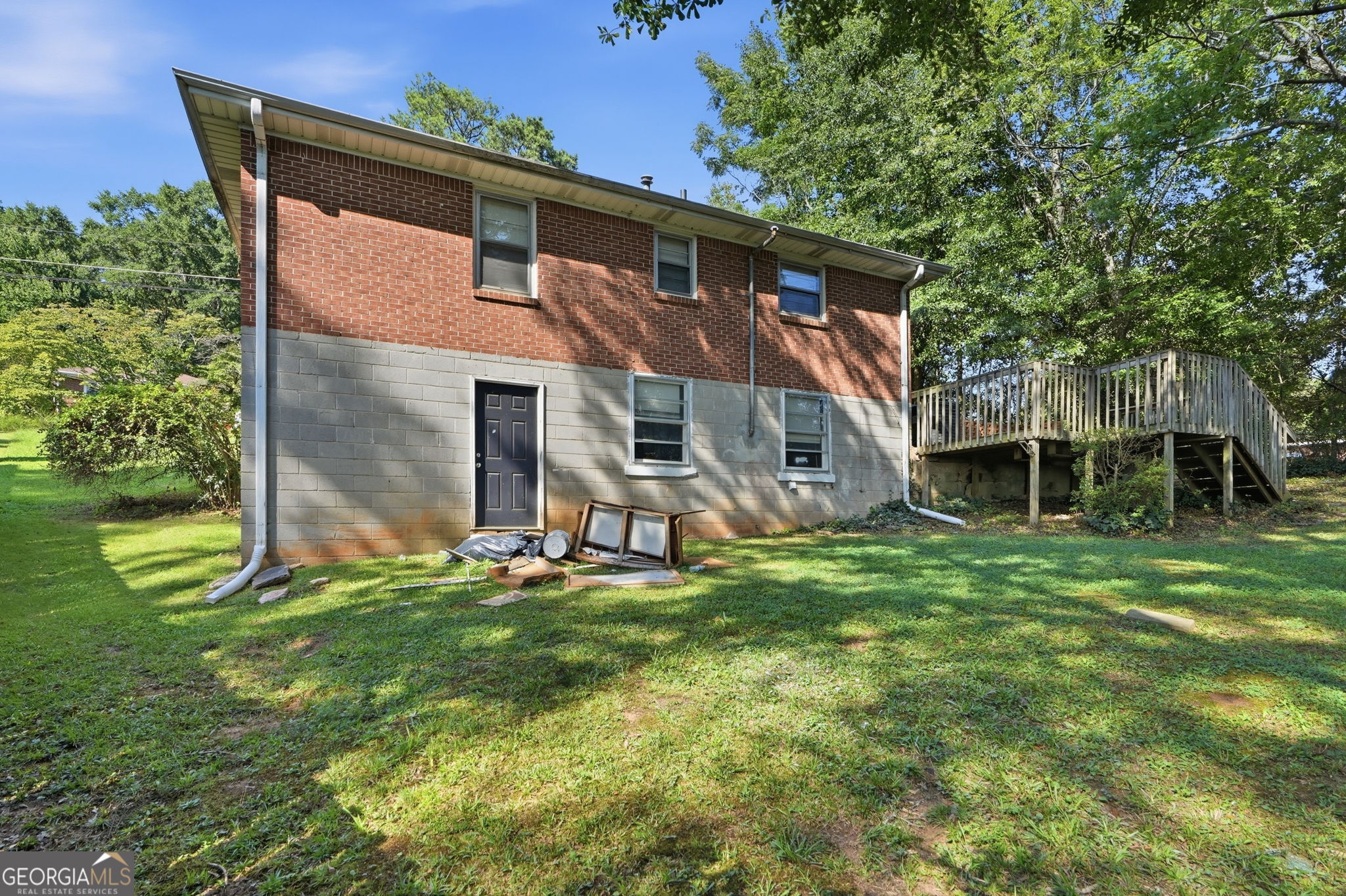 713 Melrose Drive Property Photo 19