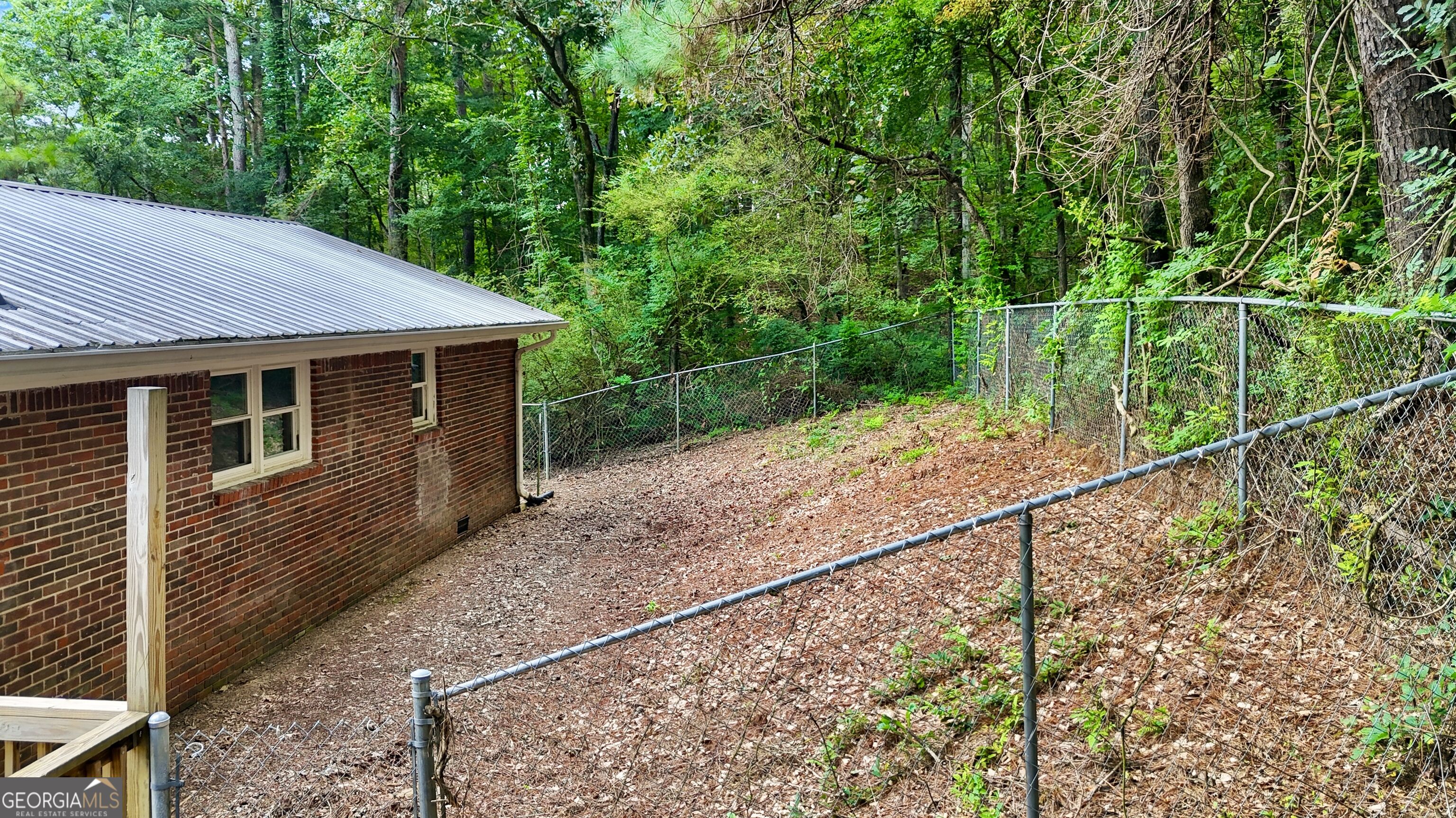 227 Cantrell Drive Sw Property Photo 9