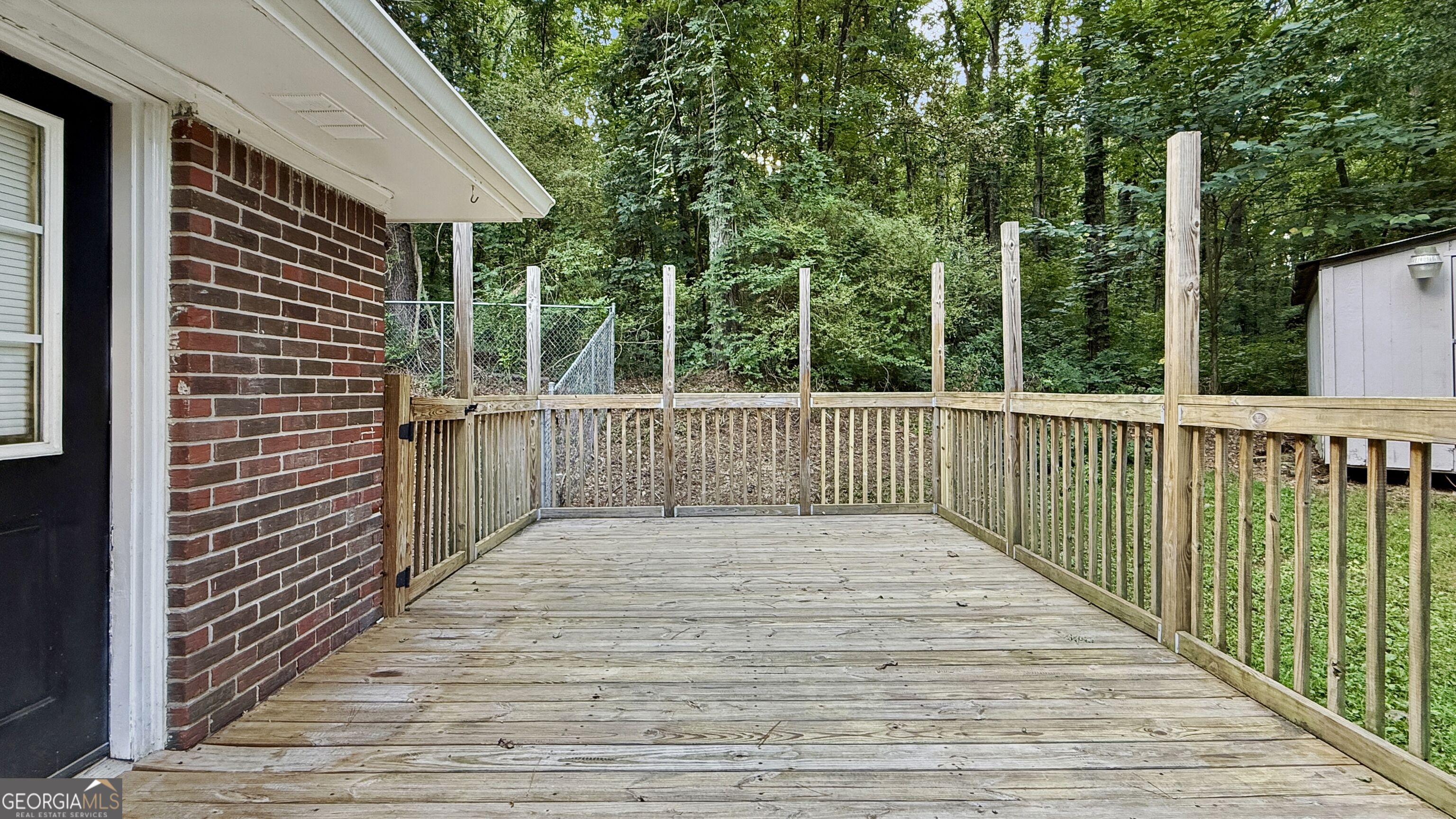 227 Cantrell Drive Sw Property Photo 10