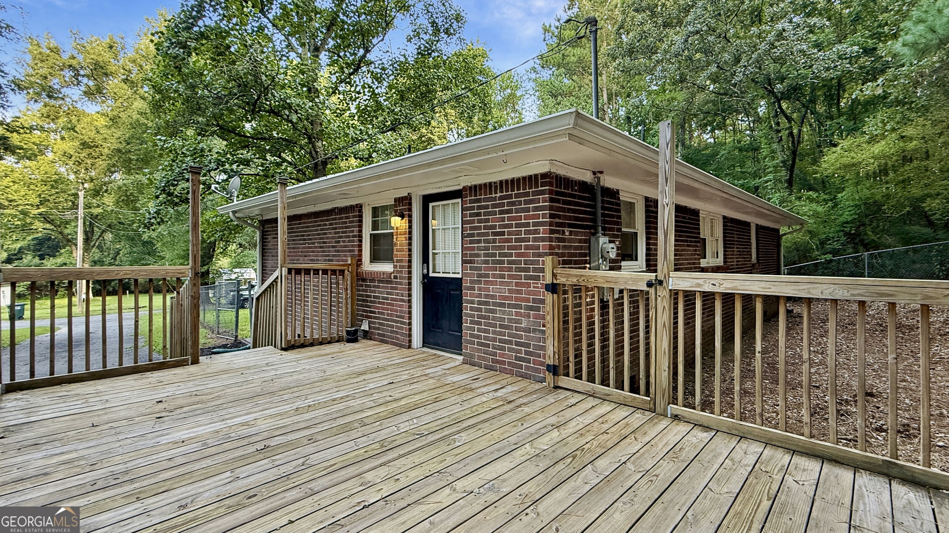 227 Cantrell Drive Sw Property Photo 11