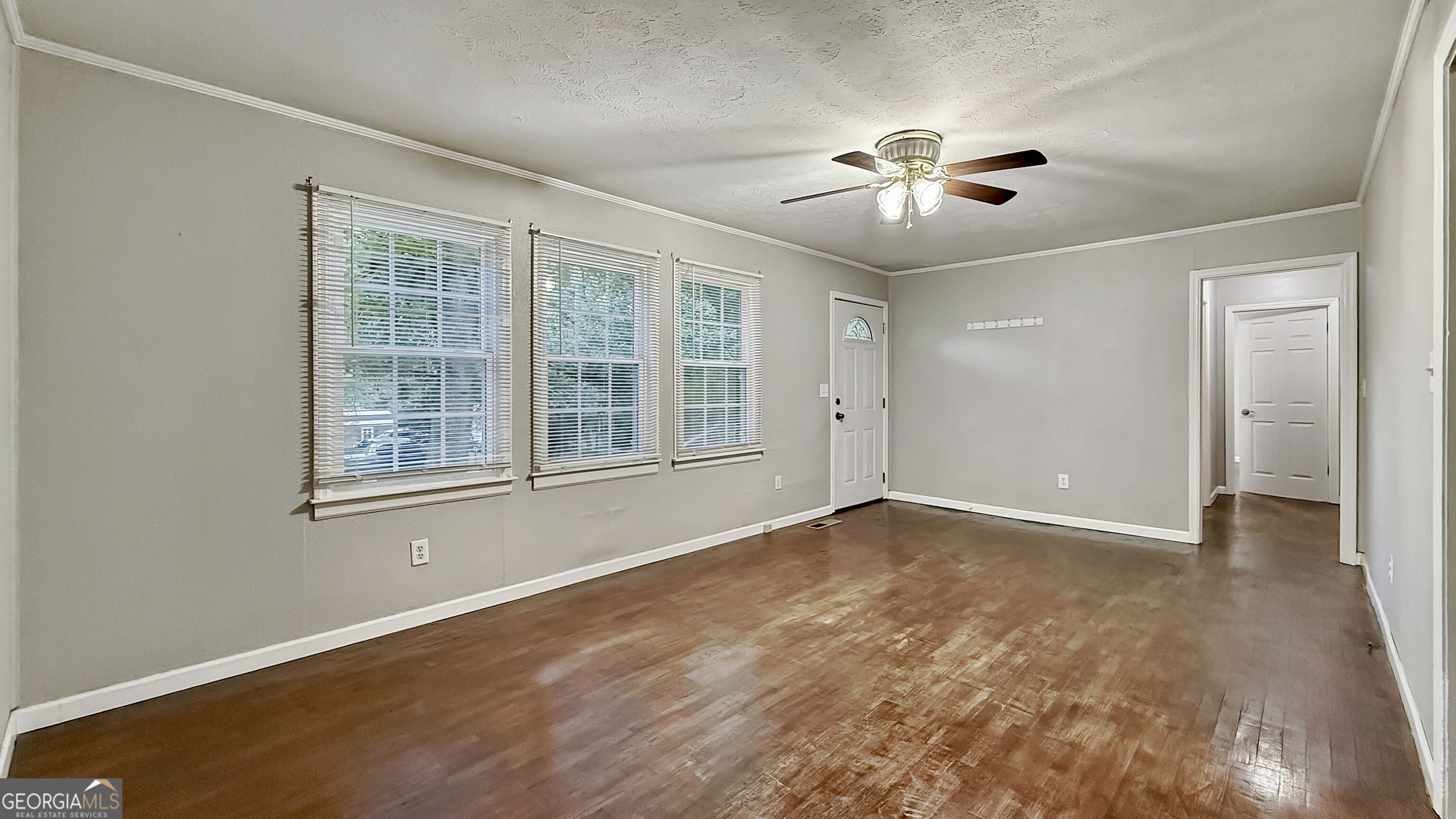 227 Cantrell Drive Sw Property Photo 12
