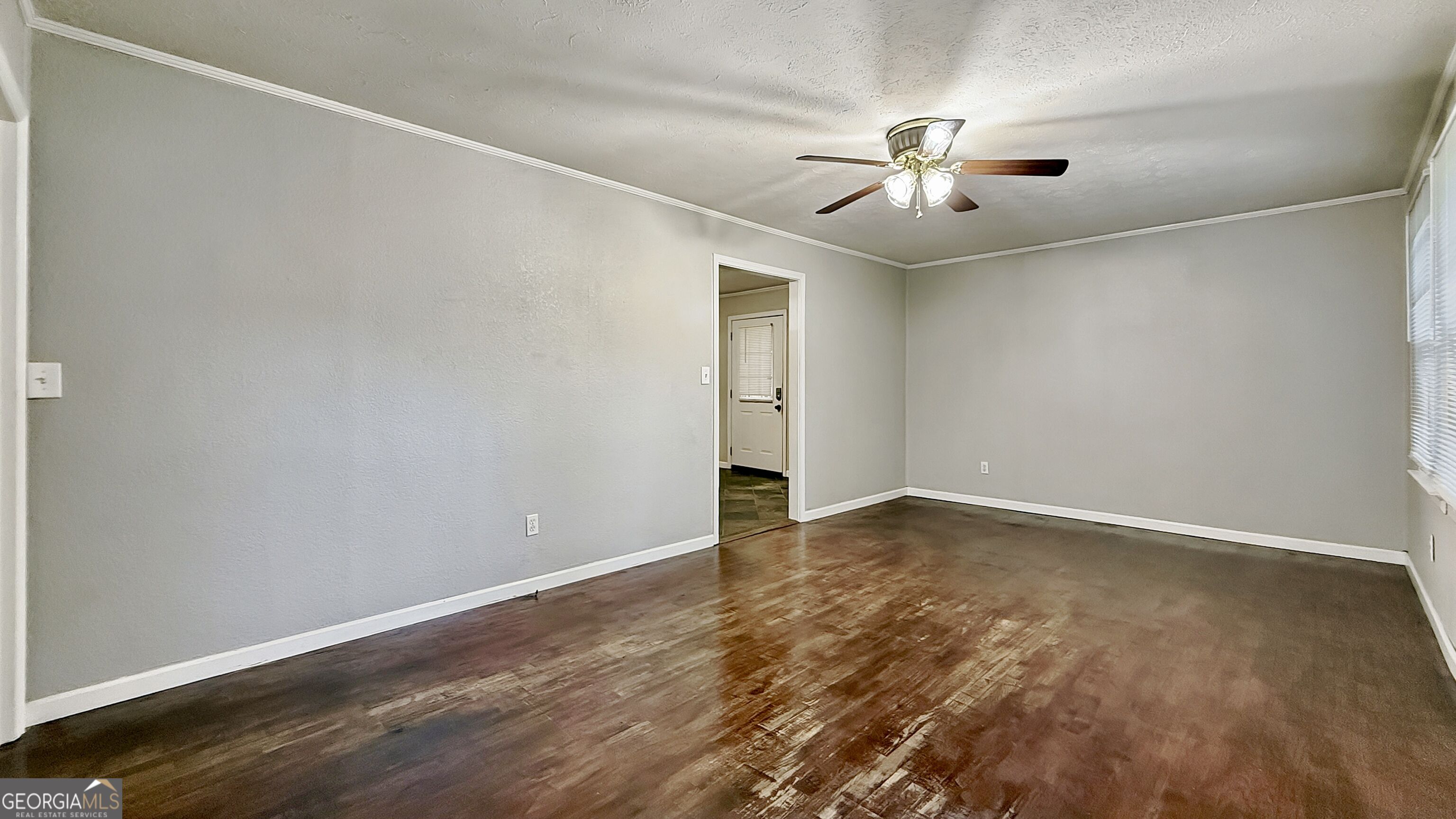227 Cantrell Drive Sw Property Photo 13