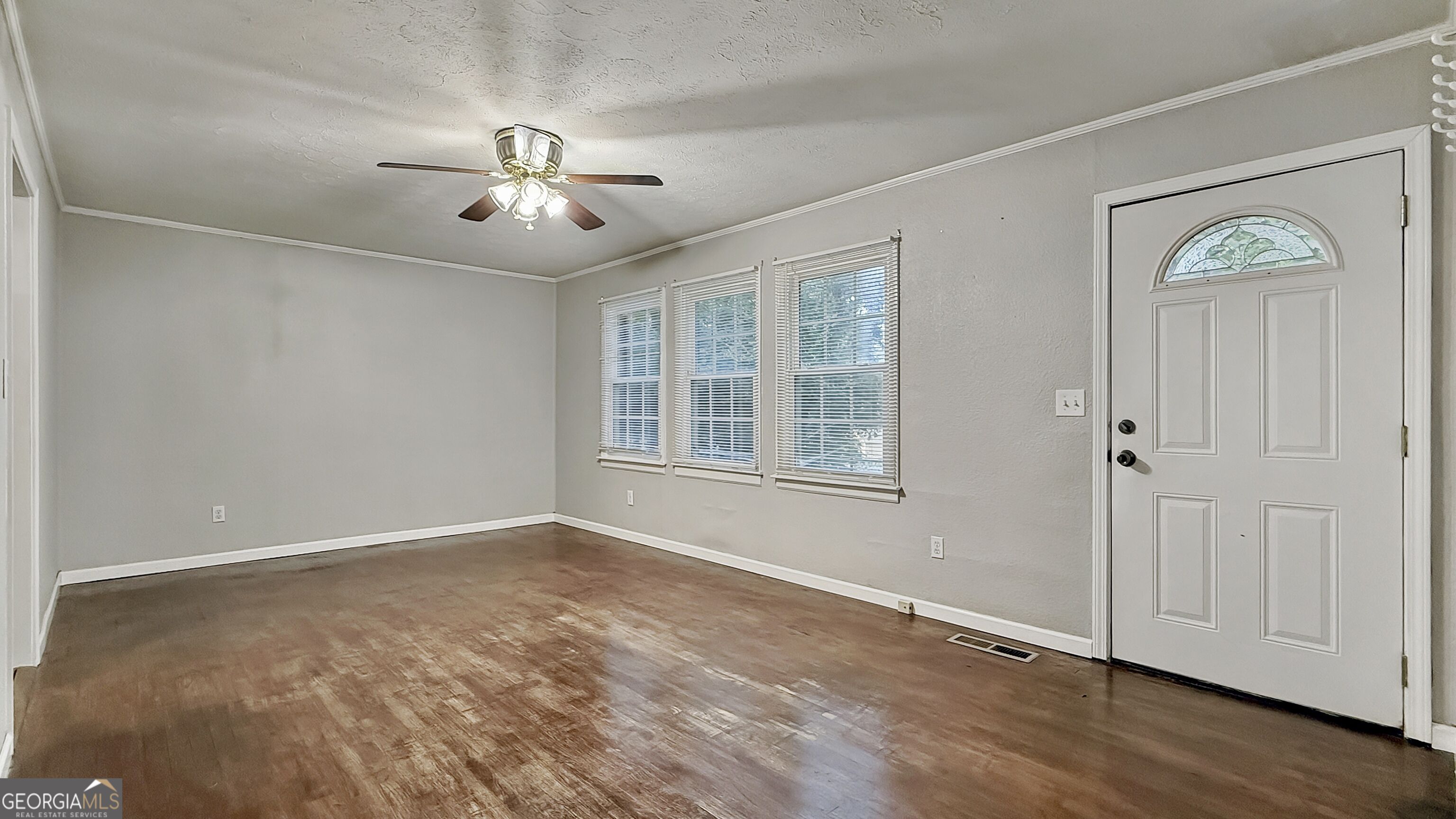 227 Cantrell Drive Sw Property Photo 14