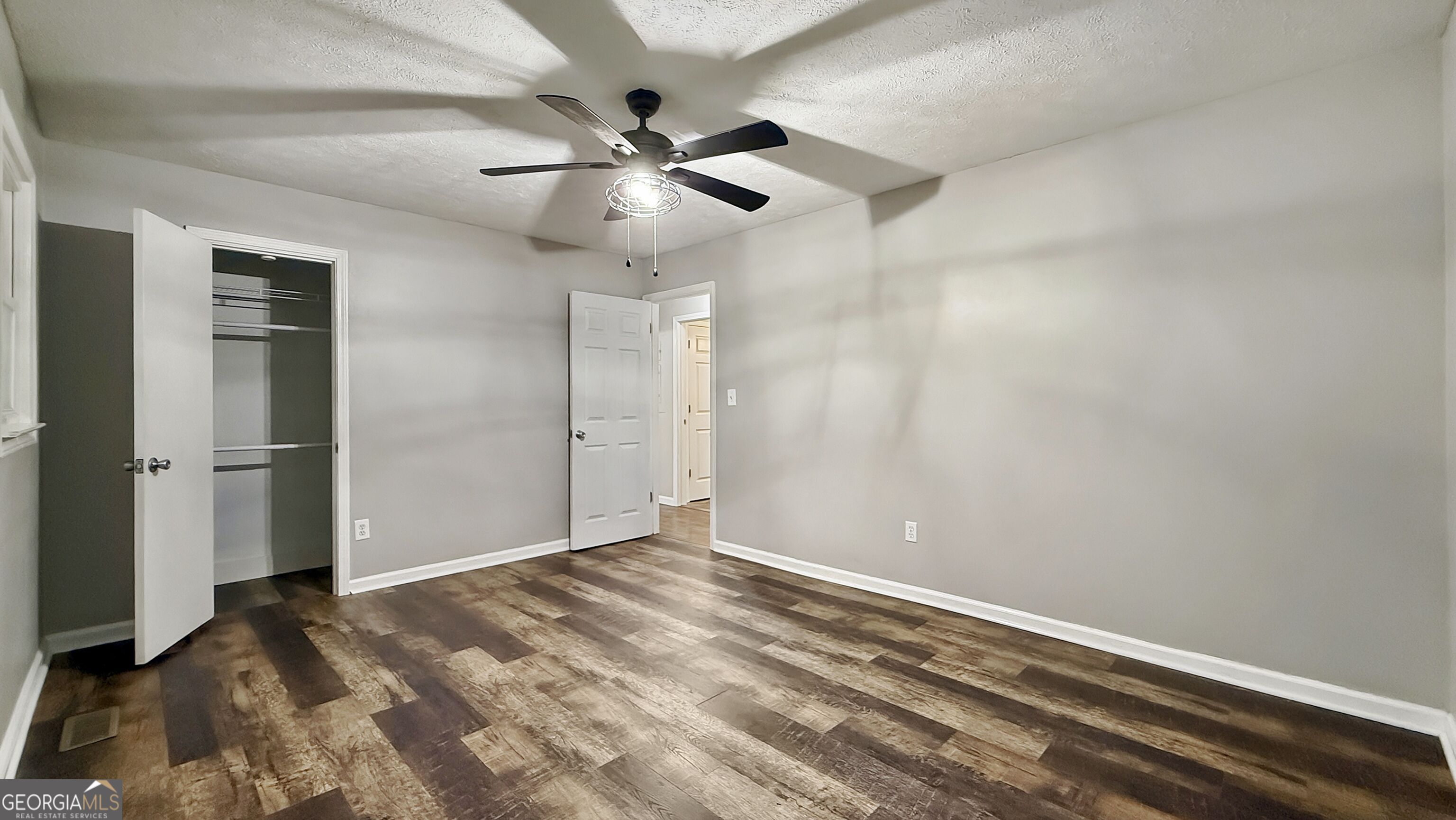 227 Cantrell Drive Sw Property Photo 15