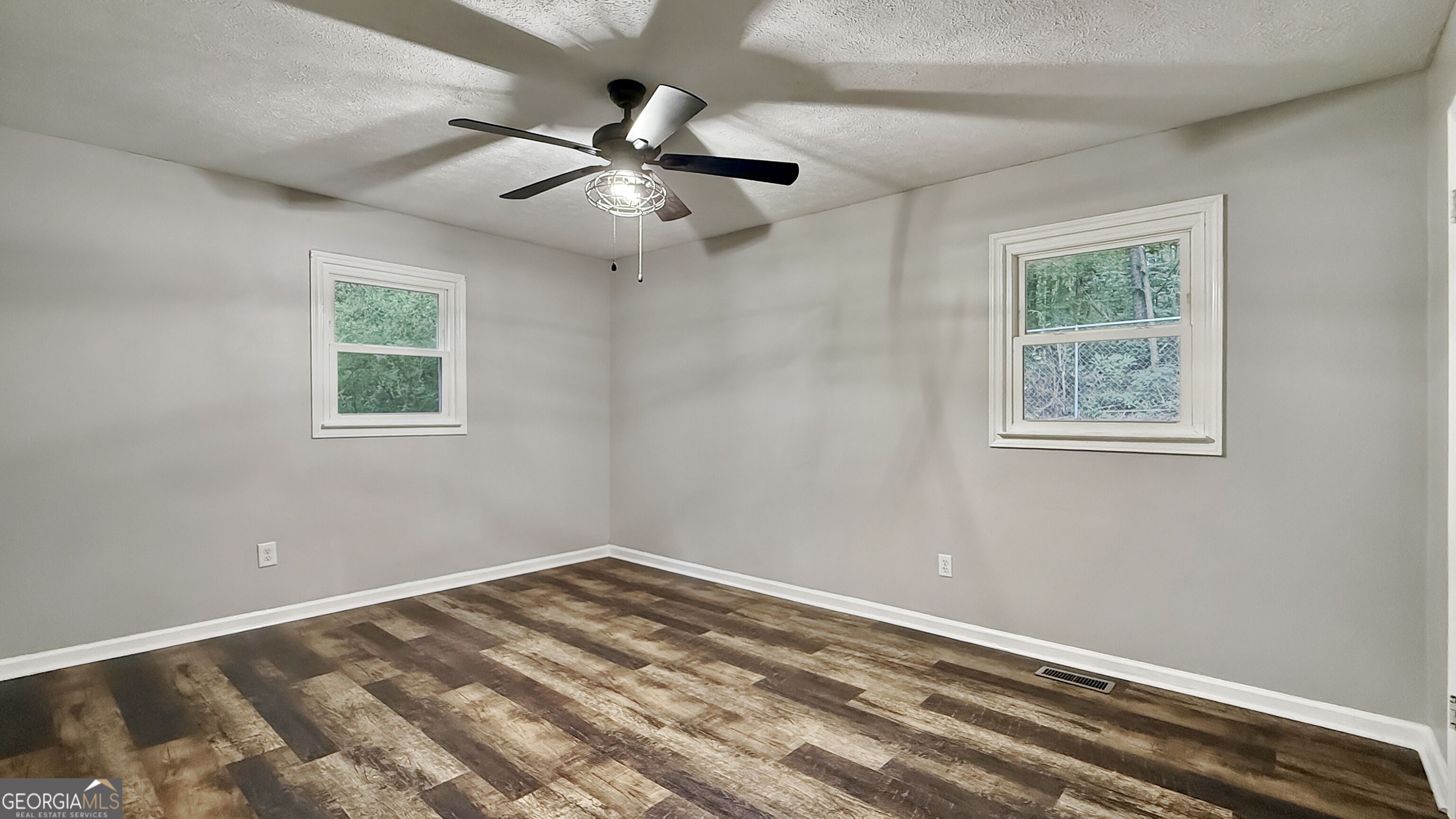 227 Cantrell Drive Sw Property Photo 16