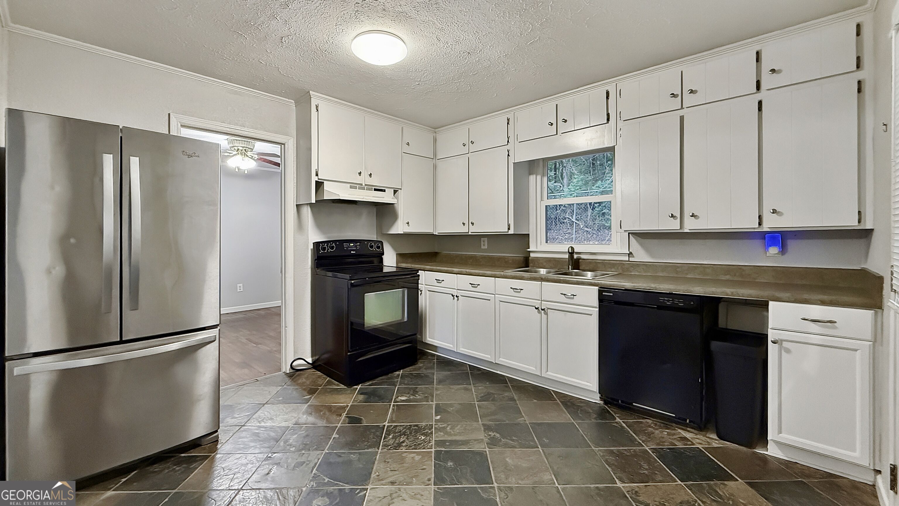 227 Cantrell Drive Sw Property Photo 18