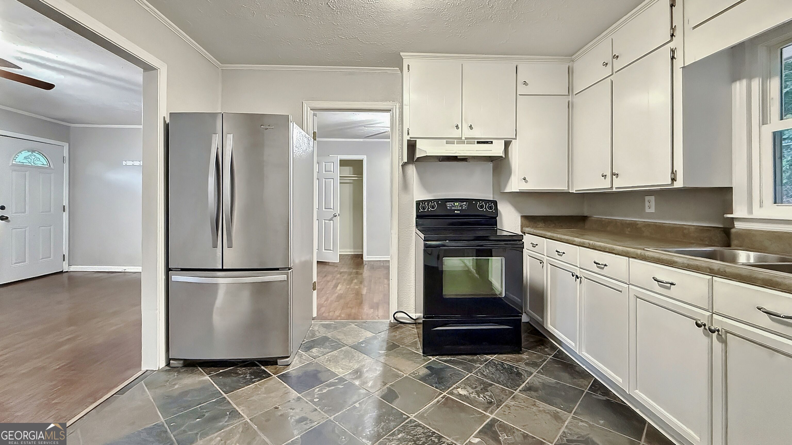 227 Cantrell Drive Sw Property Photo 19