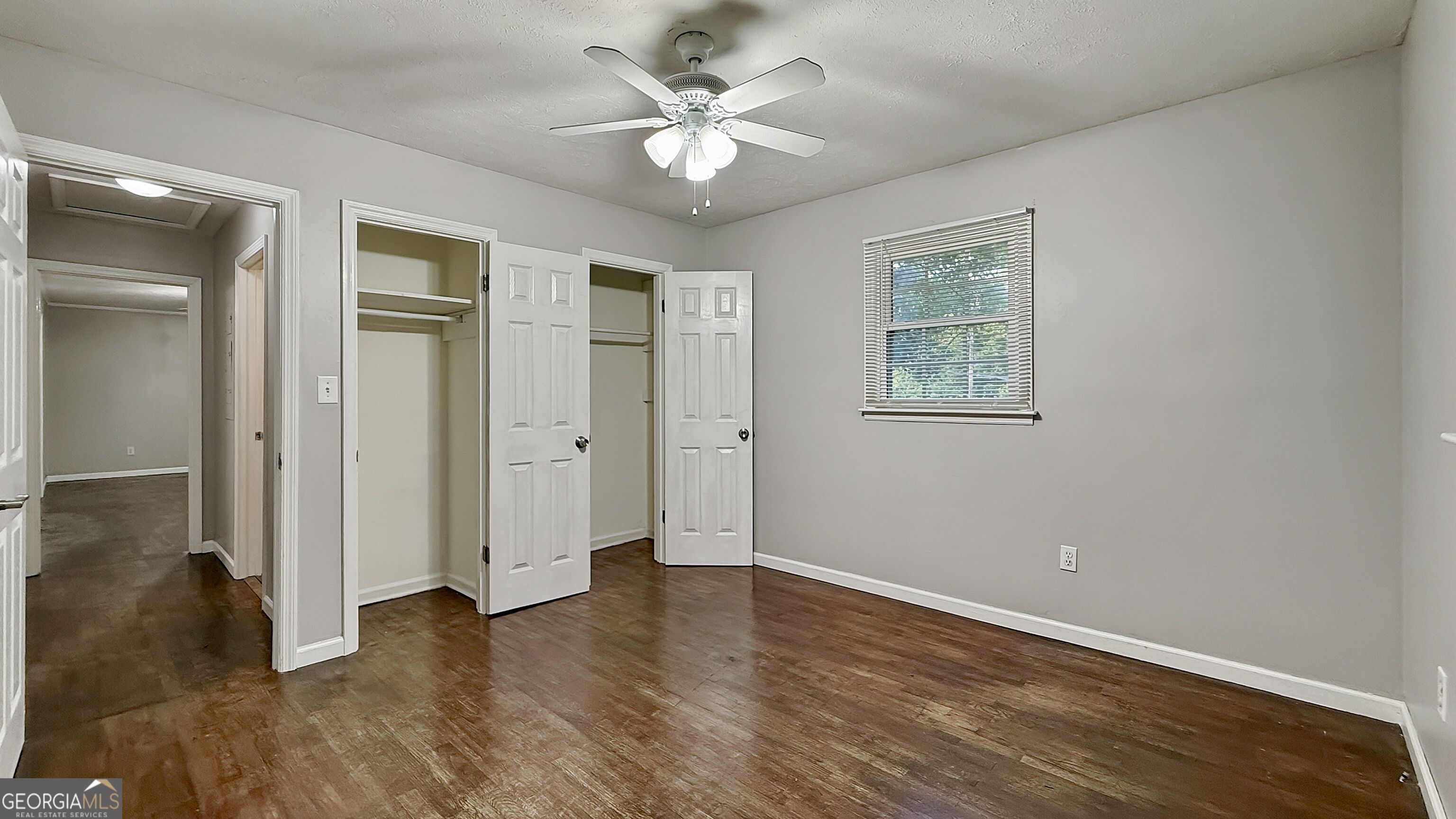 227 Cantrell Drive Sw Property Photo 21