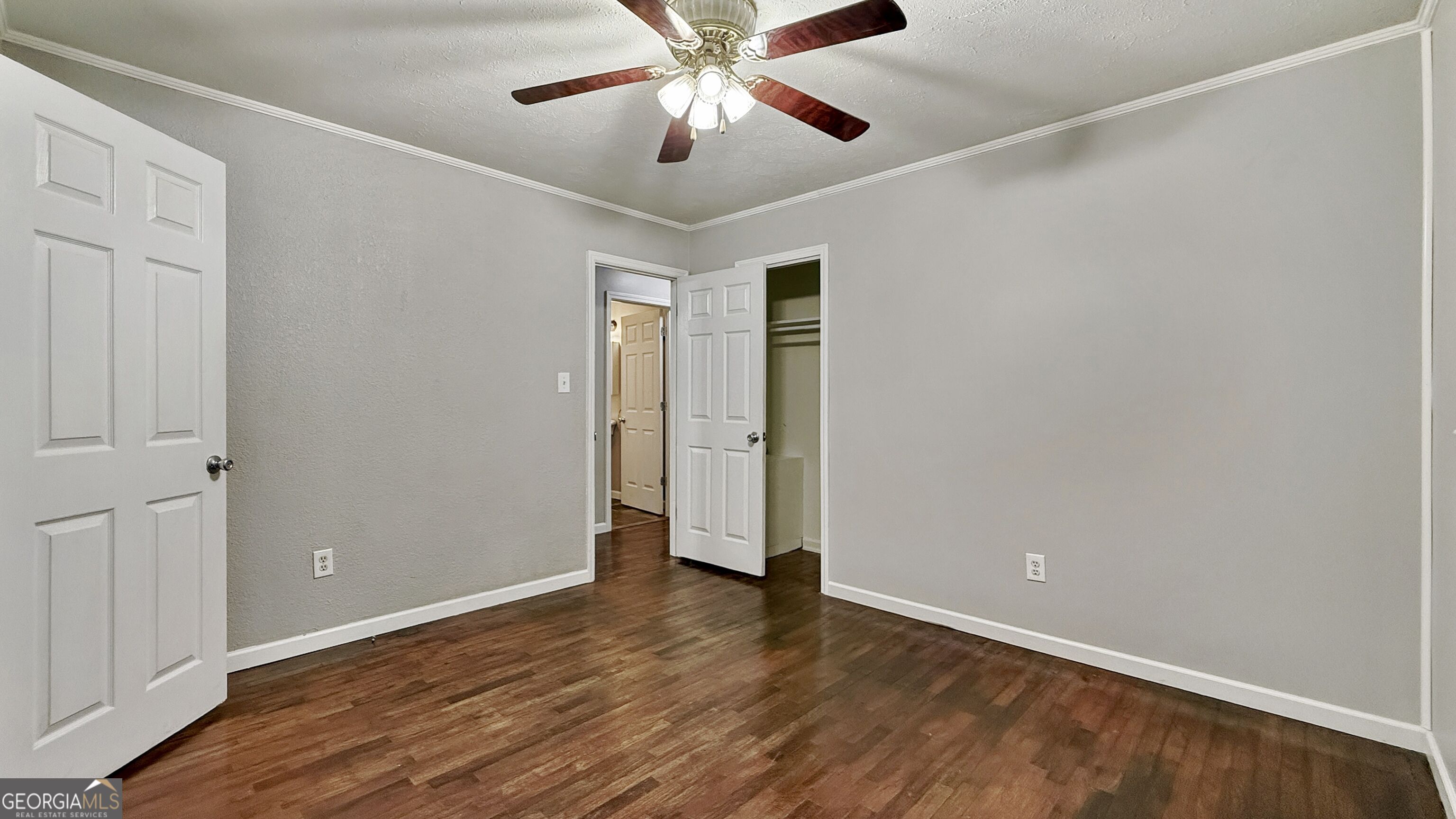 227 Cantrell Drive Sw Property Photo 22