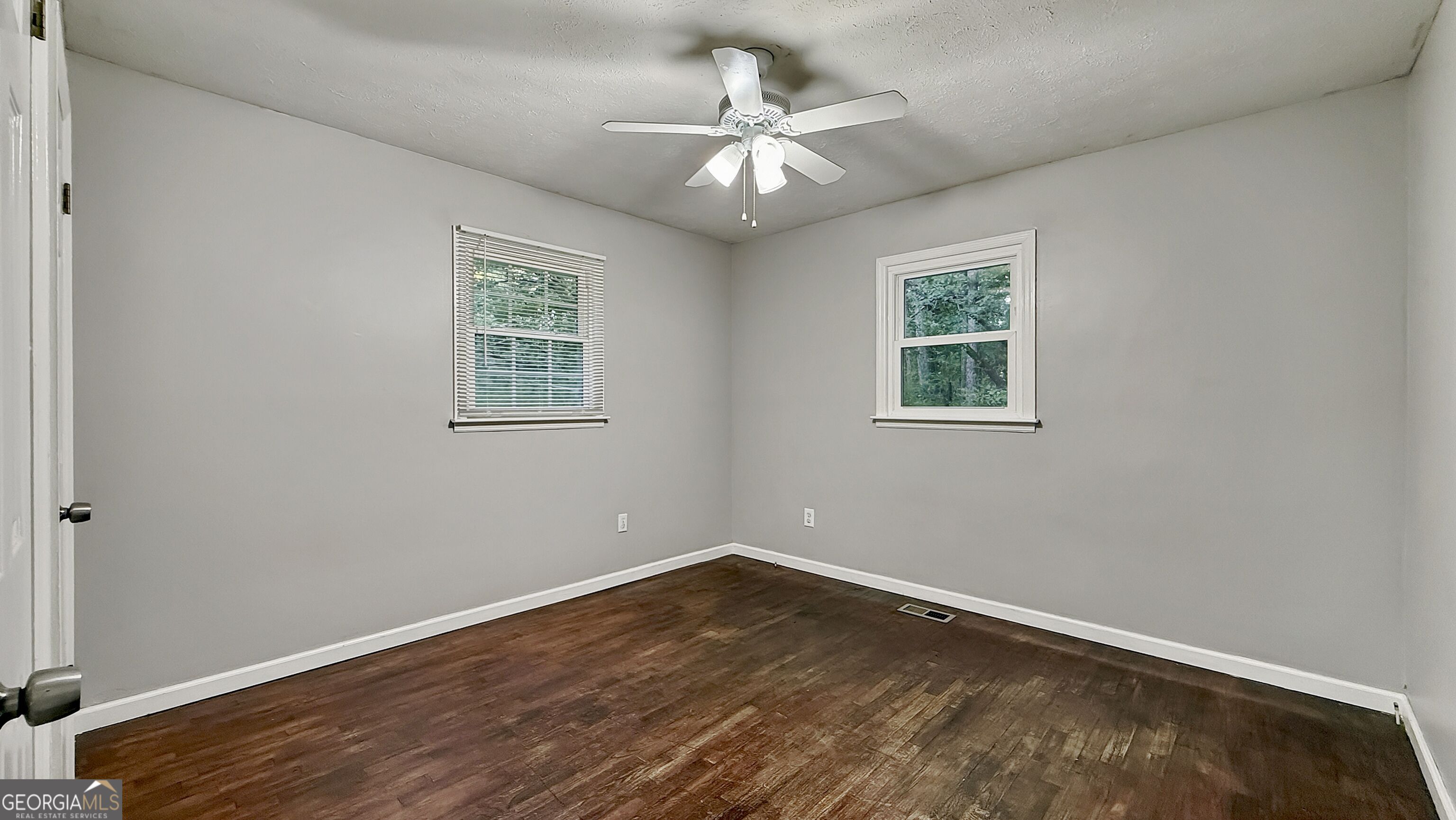 227 Cantrell Drive Sw Property Photo 23