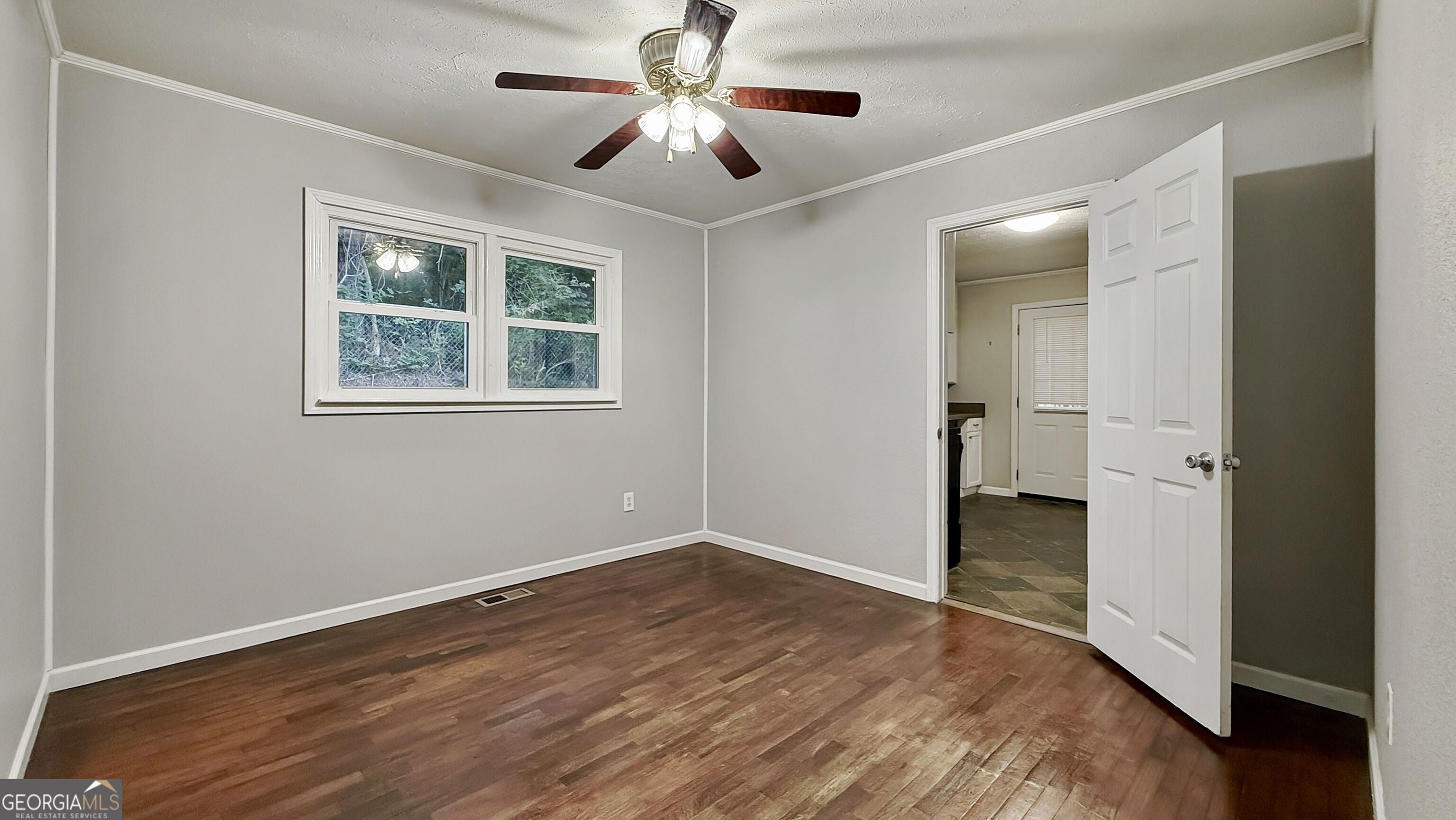 227 Cantrell Drive Sw Property Photo 24