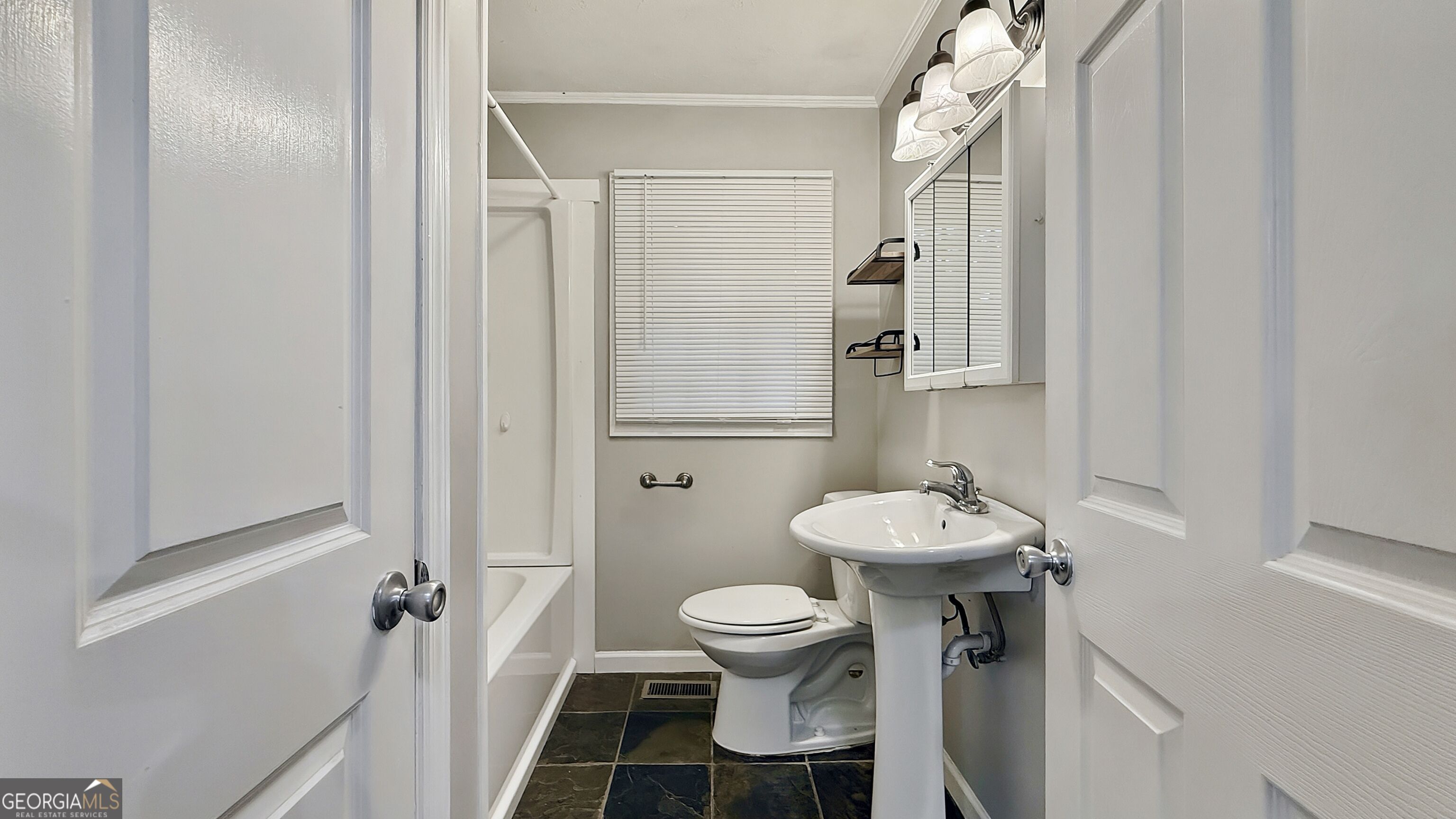 227 Cantrell Drive Sw Property Photo 25