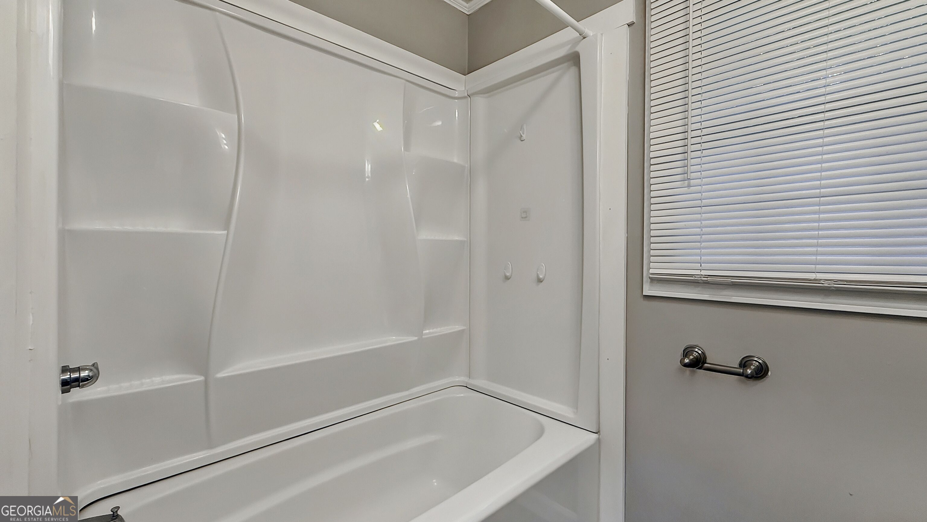 227 Cantrell Drive Sw Property Photo 26