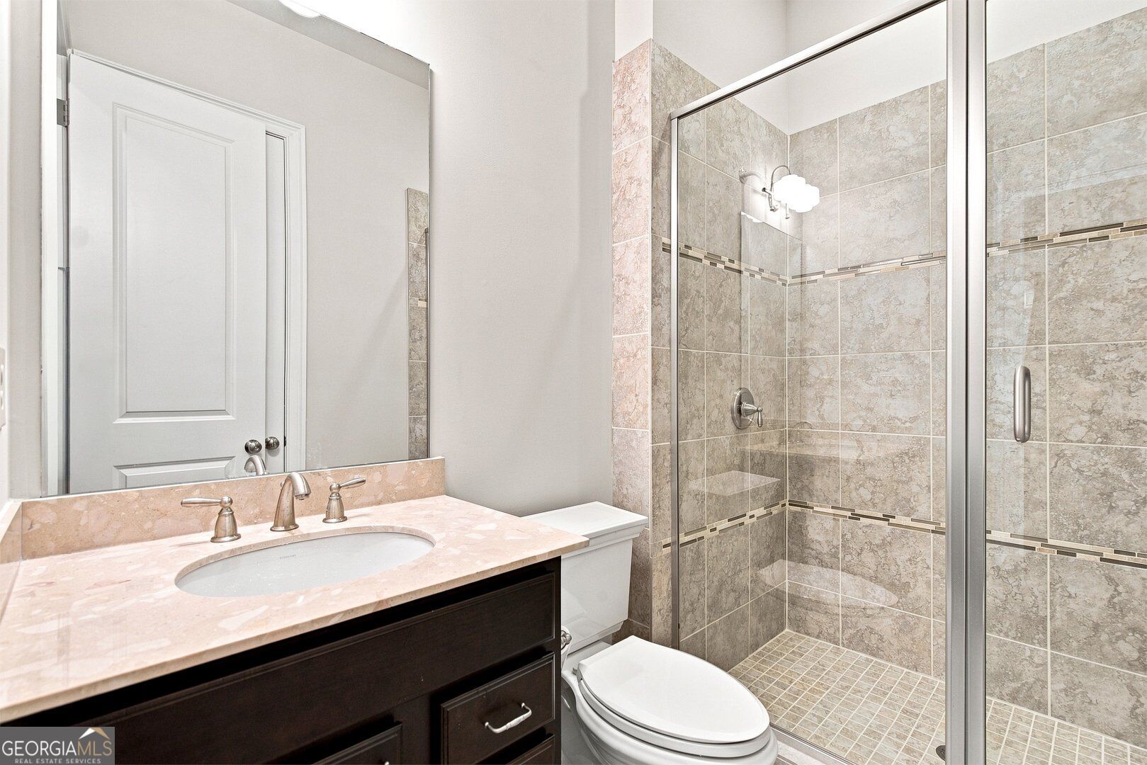 2117 Mcfarlin Lane Property Photo 20
